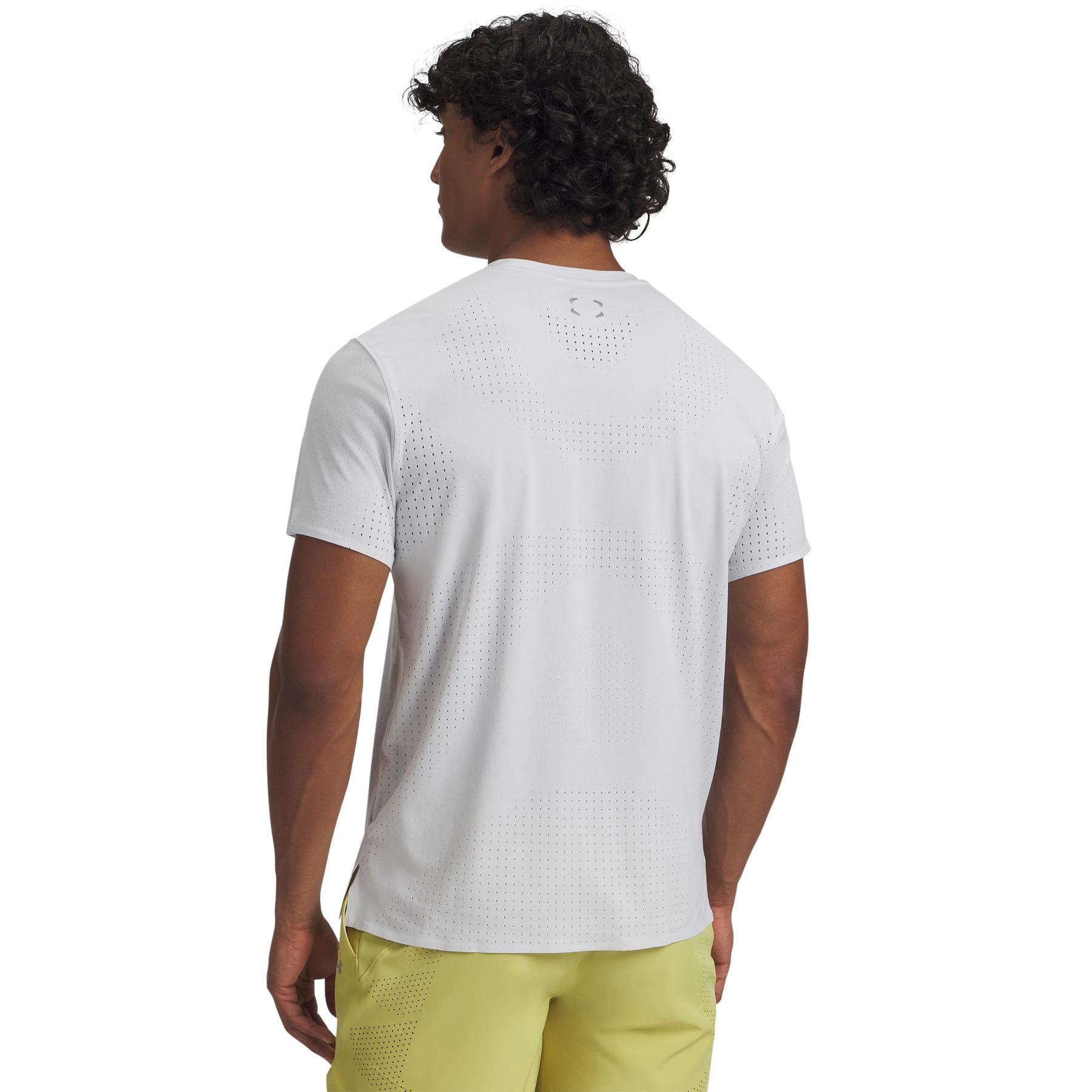 product/u/n/under-armour_6001829-023_distant-gray_2.jpg