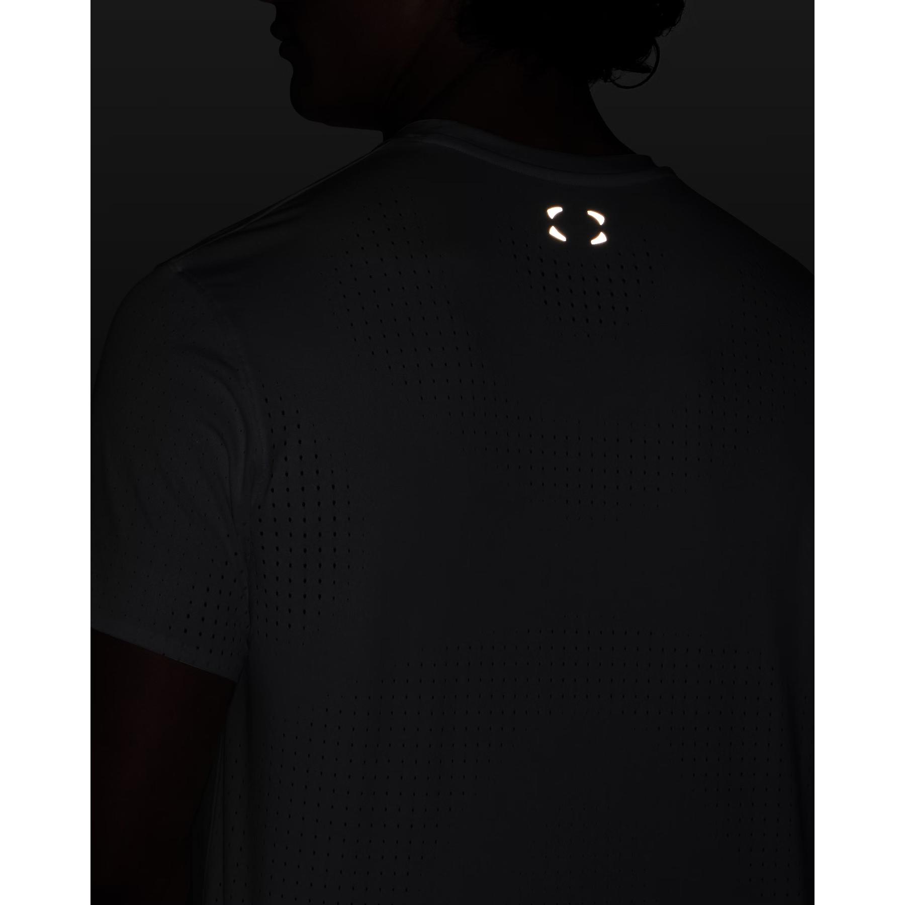 product/u/n/under-armour_6001829-023_distant-gray_3.jpg