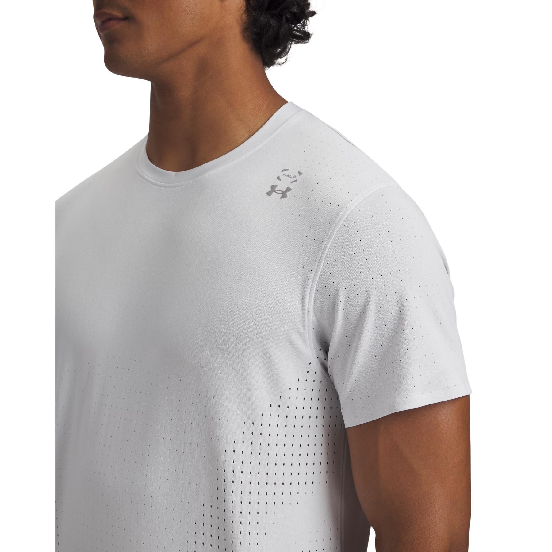 product/u/n/under-armour_6001829-023_distant-gray_4.jpg