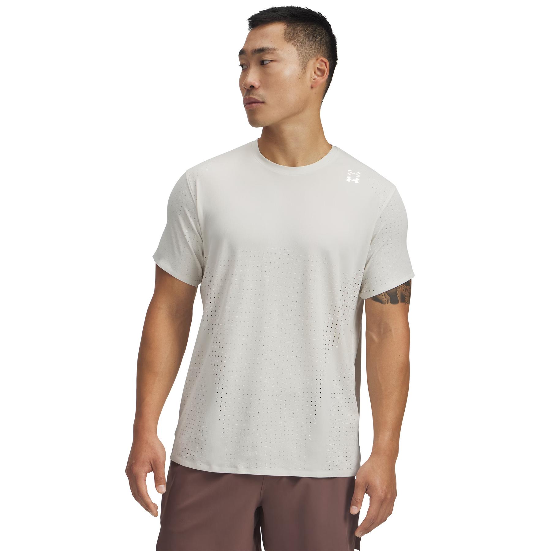 product/u/n/under-armour_6001829-110_summit-white_1.jpg