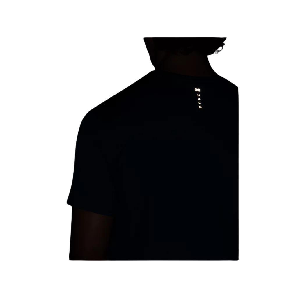 product/u/n/under-armour_6001829-418_nu-blue_1.jpg