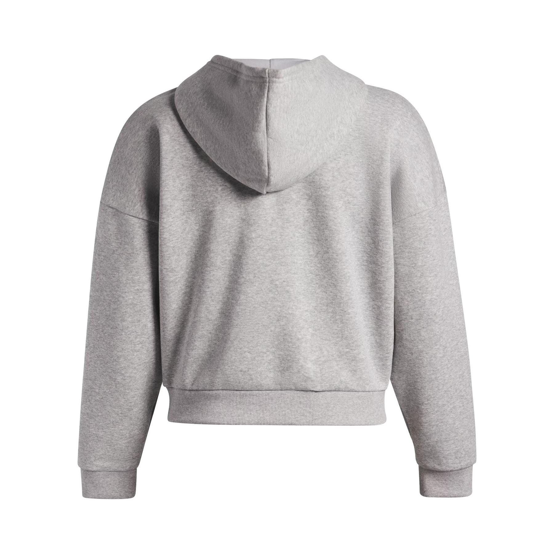 product/u/n/under-armour_6003707-011_mod-gray-light-heather_4.jpg
