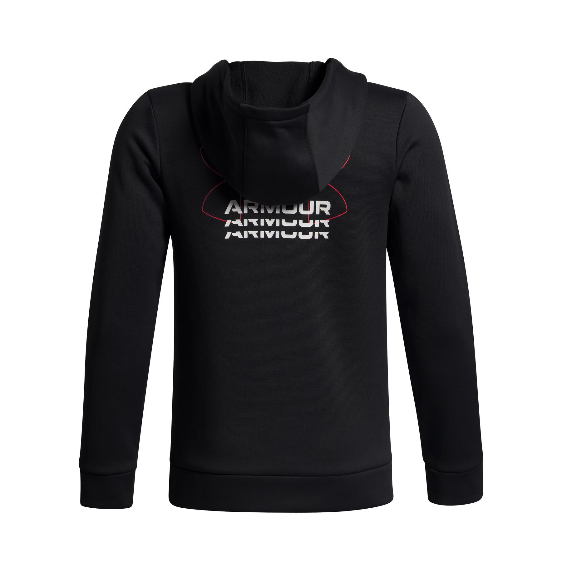product/u/n/under-armour_6003812-001_black_2.jpg