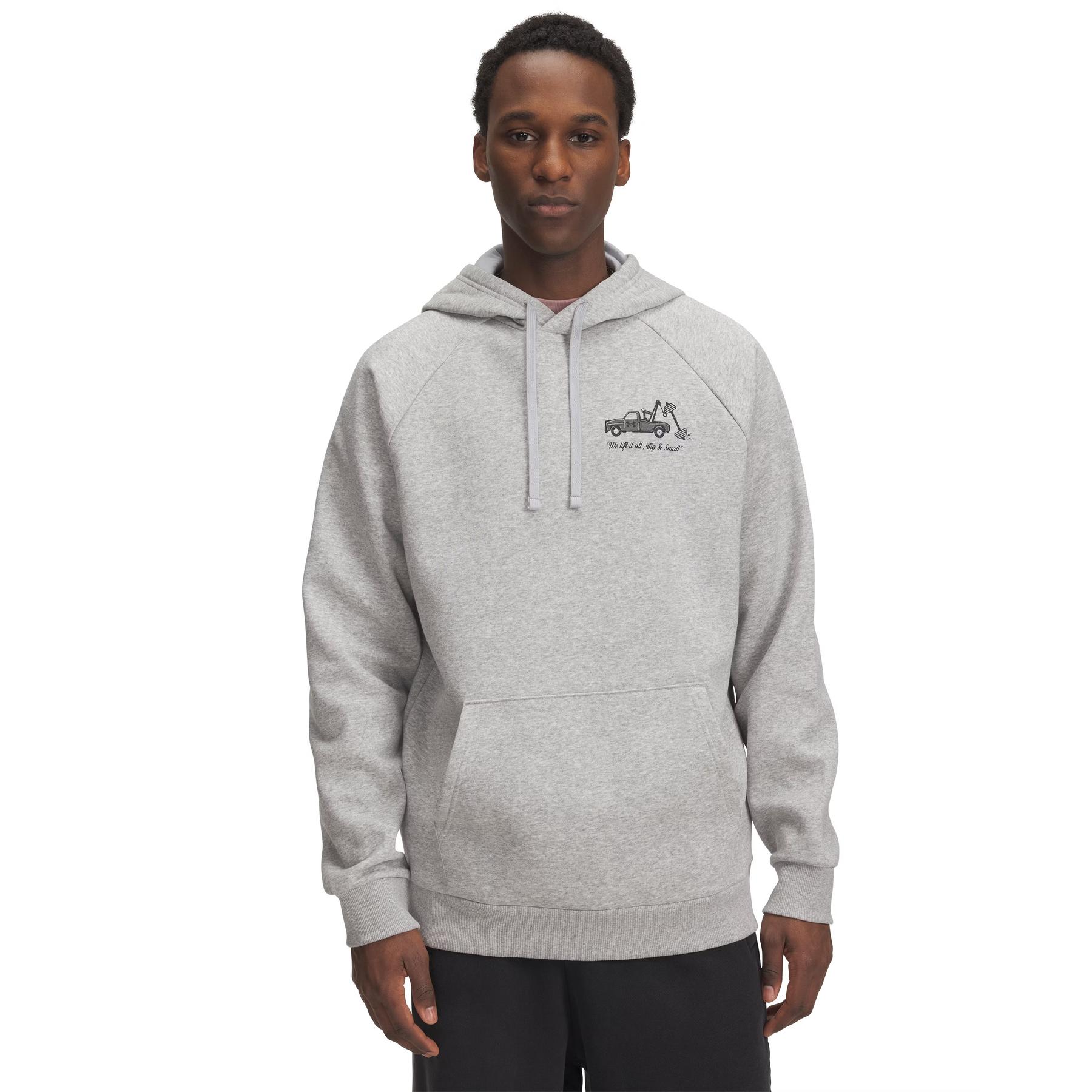 product/u/n/under-armour_6003955-011_mod-gray-light-heather_1.jpg