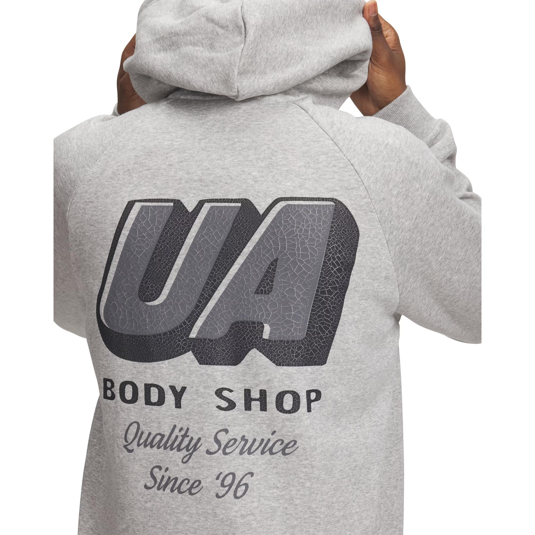 product/u/n/under-armour_6003955-011_mod-gray-light-heather_3.jpg