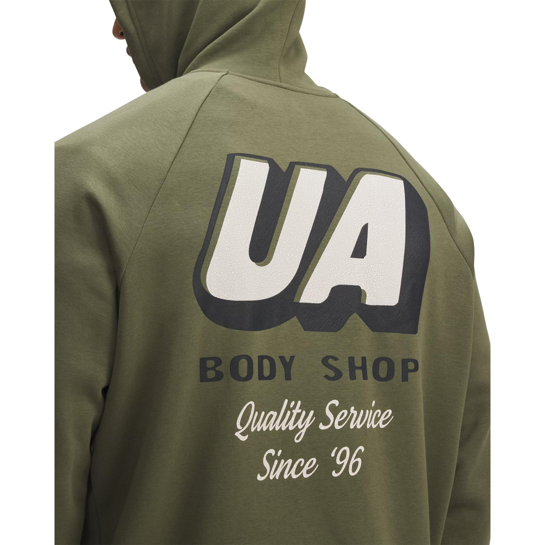 product/u/n/under-armour_6003955-390_marine-od-green_3.jpg