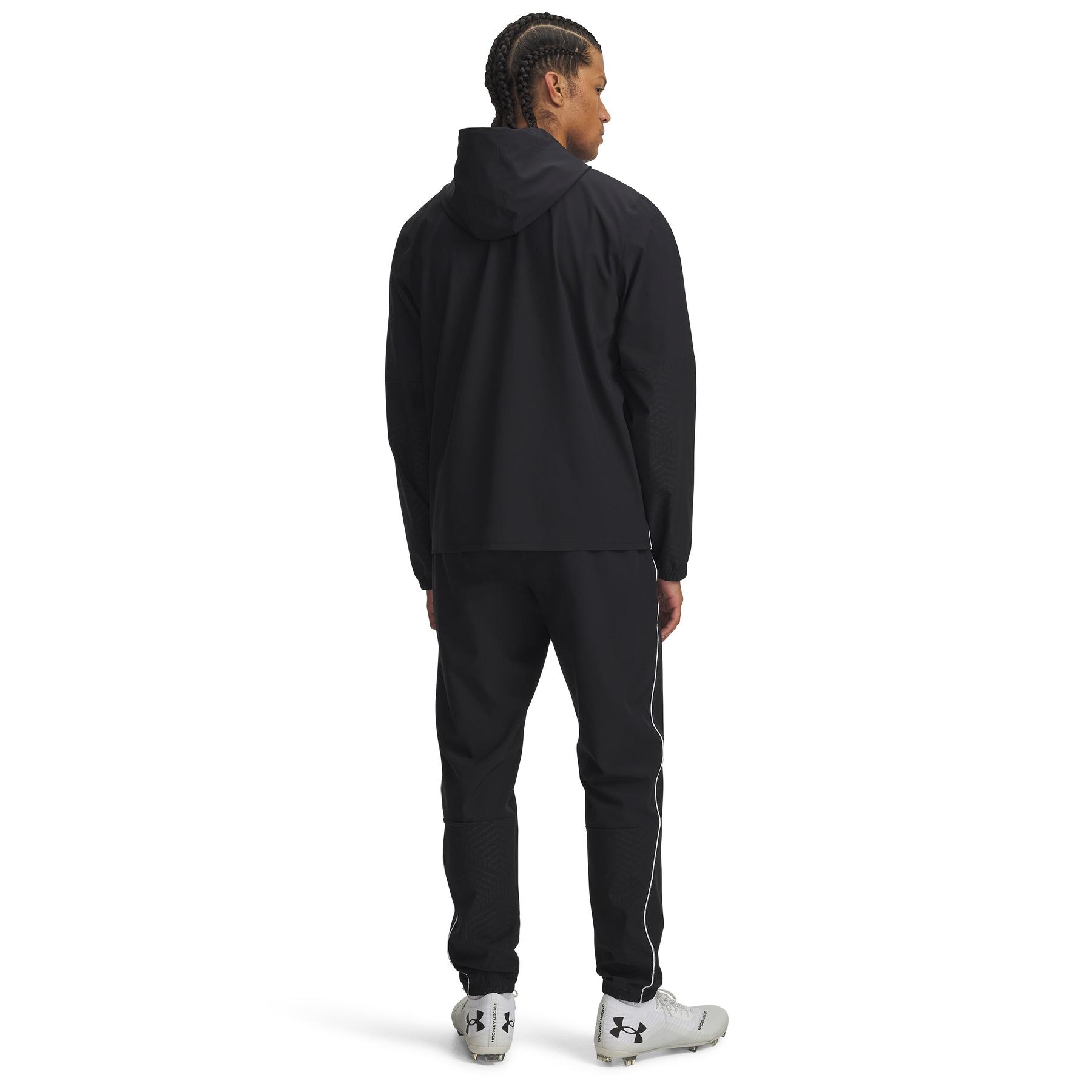 u/n/under-armour_6004054-002_black-white_5.jpg