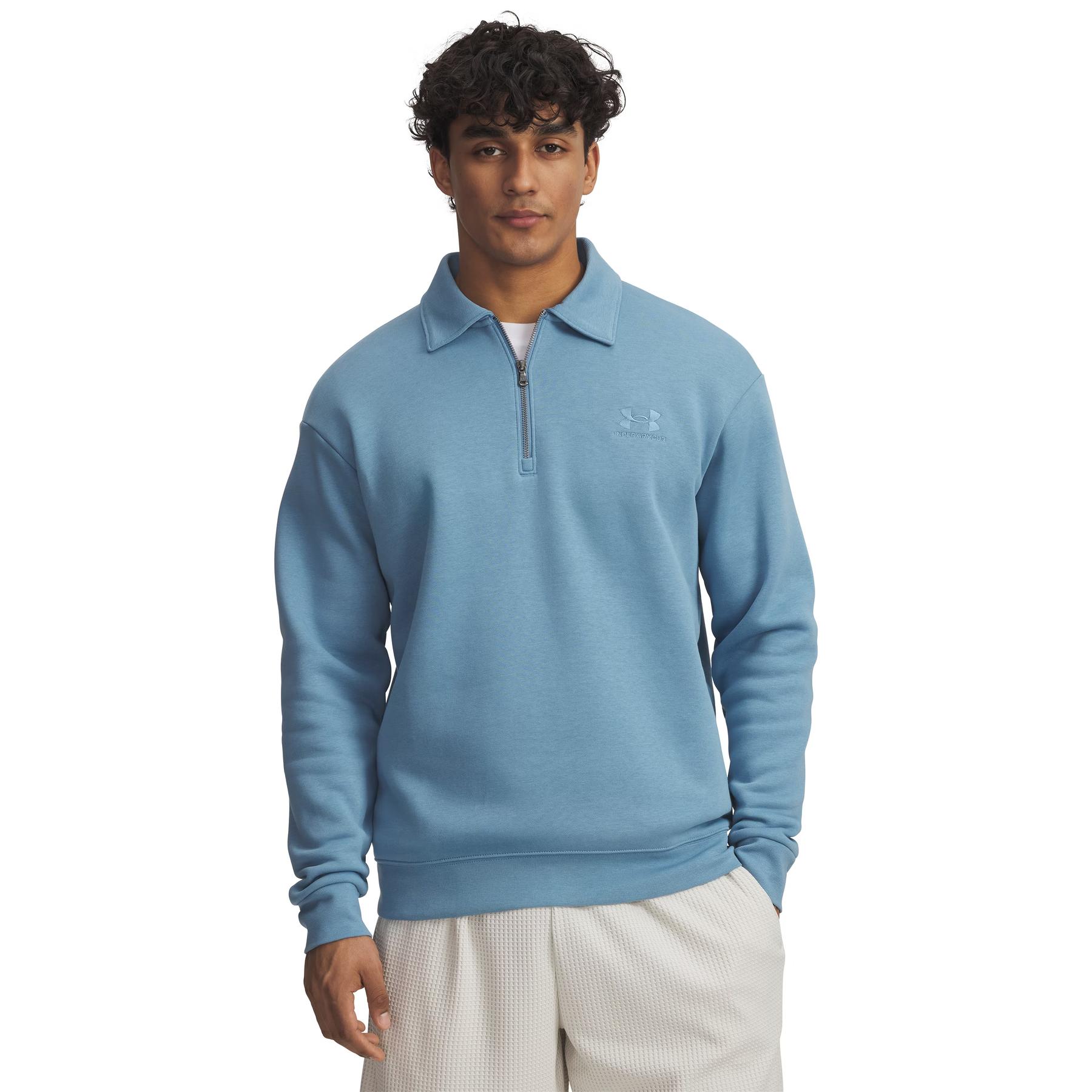 product/u/n/under-armour_6004932-418_blue-smoke_1.jpg