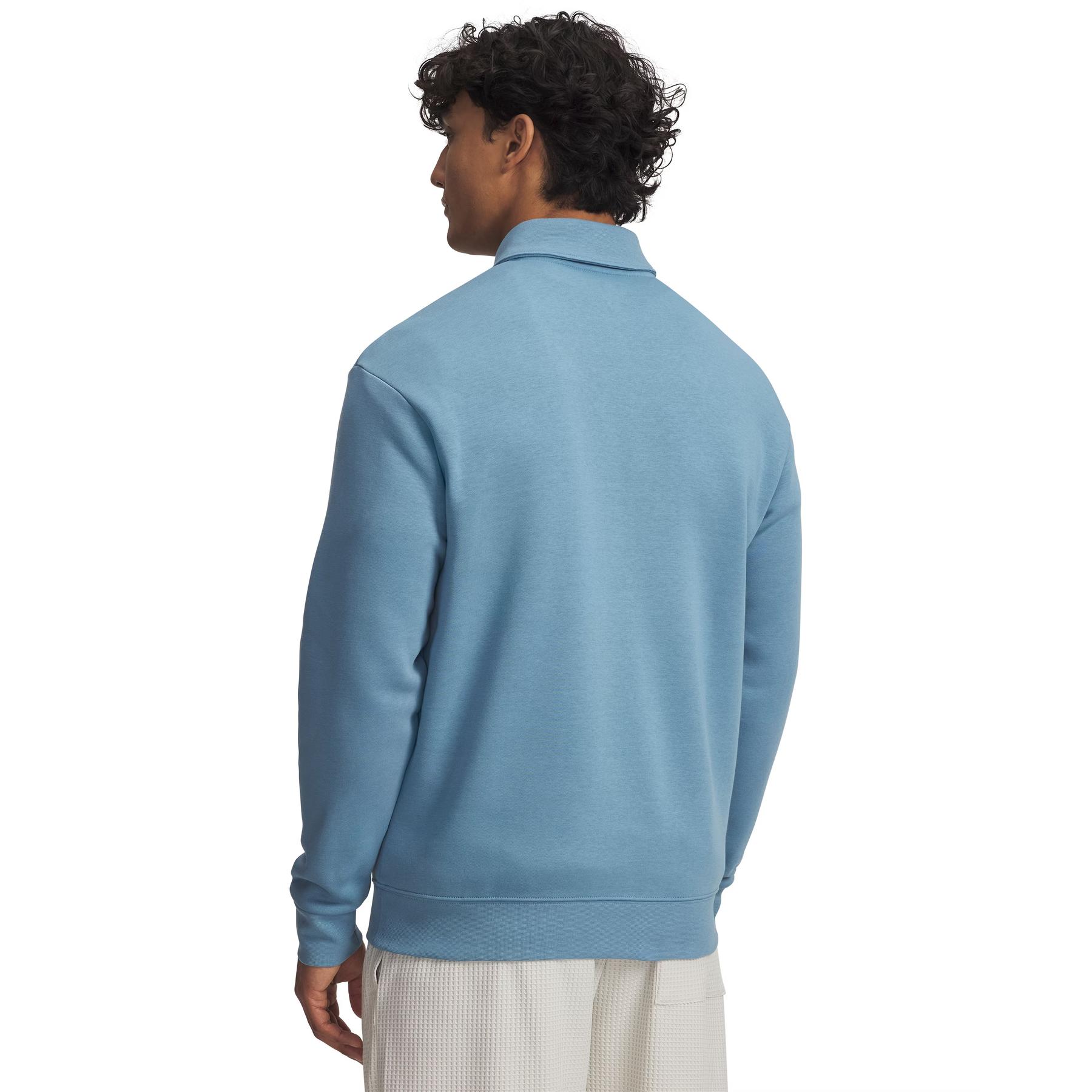 product/u/n/under-armour_6004932-418_blue-smoke_2.jpg