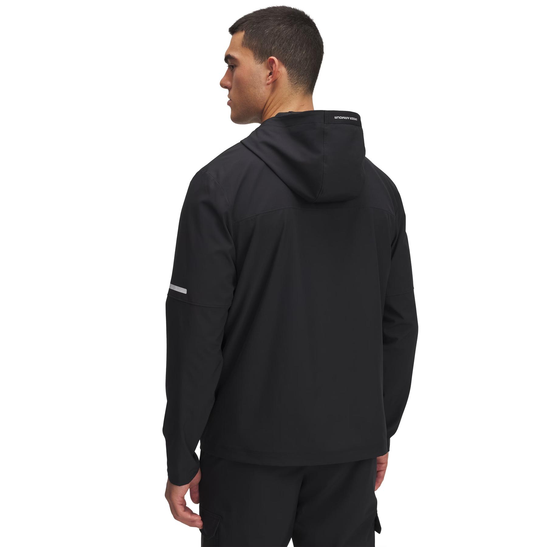 product/u/n/under-armour_6004967-001_black_2.jpg