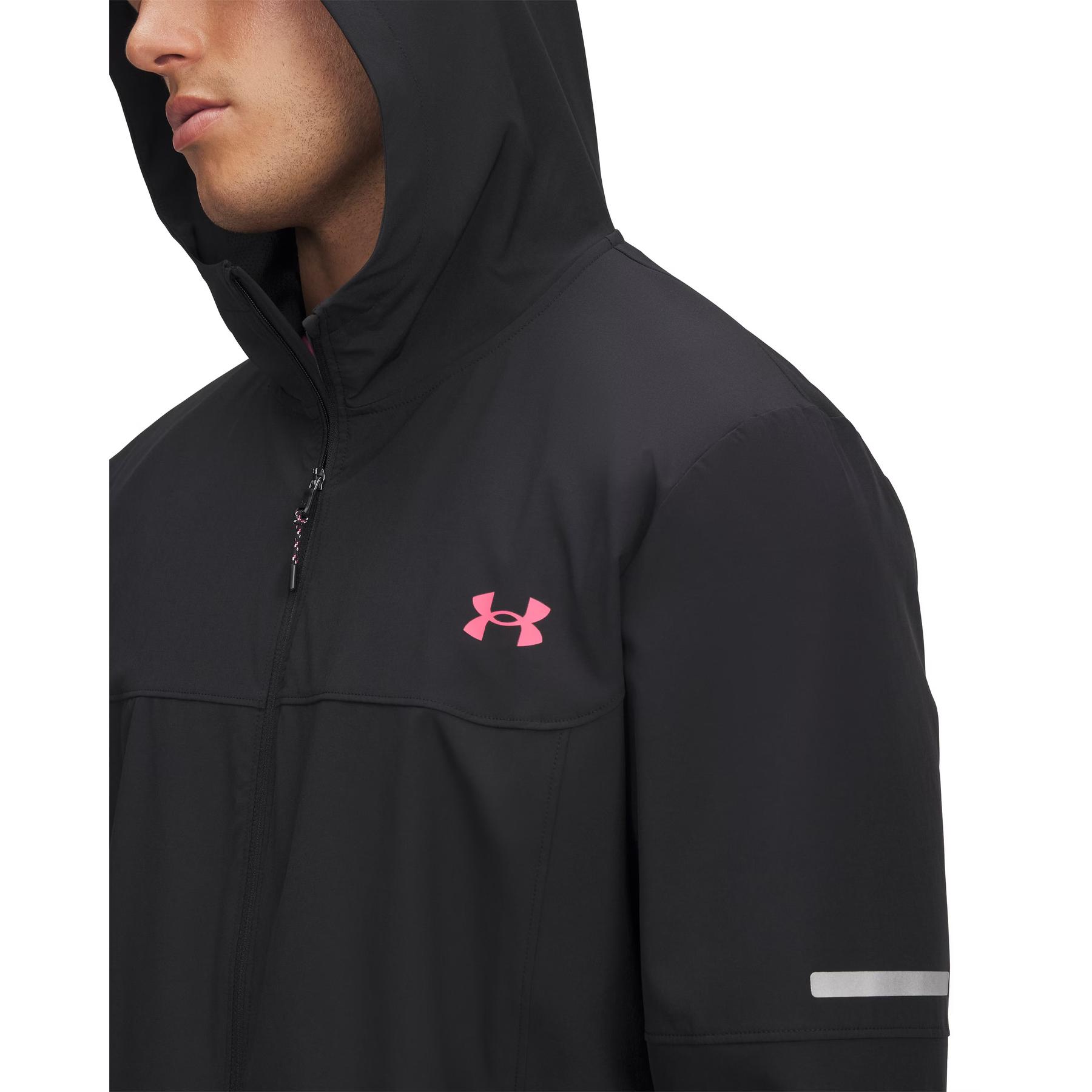 product/u/n/under-armour_6004967-001_black_3.jpg