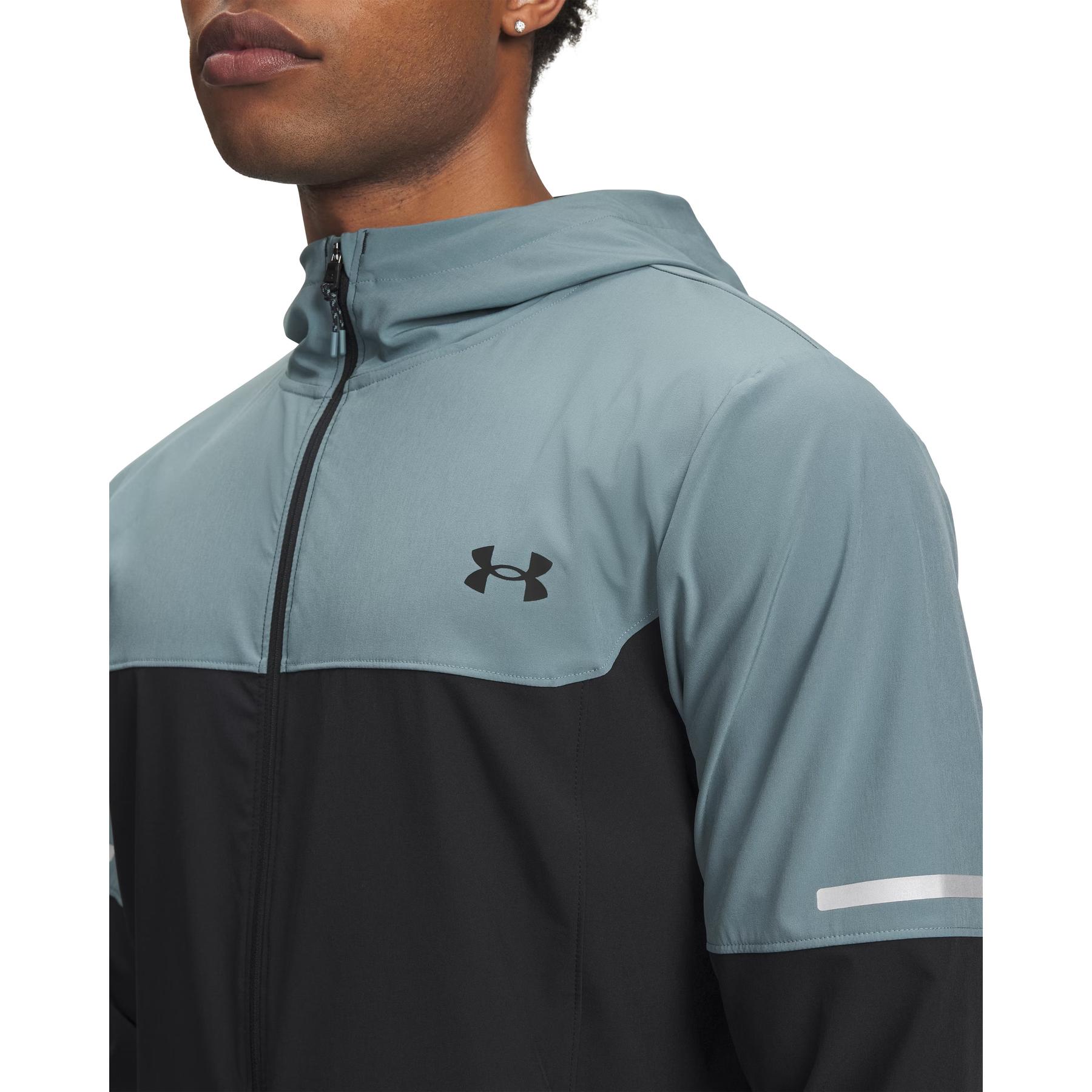 product/u/n/under-armour_6004967-002_black-jasper-blue-black_3.jpg