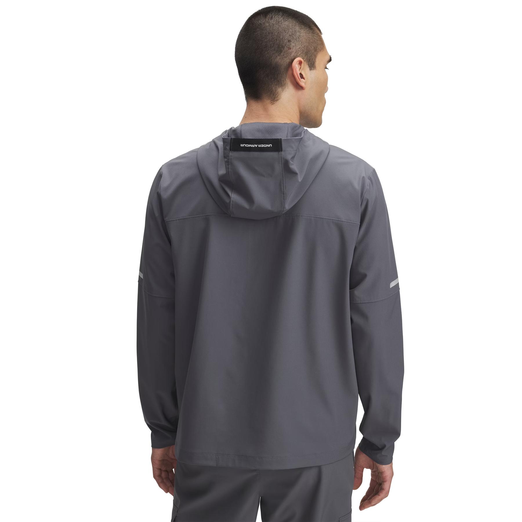product/u/n/under-armour_6004967-025_castlerock_2.jpg