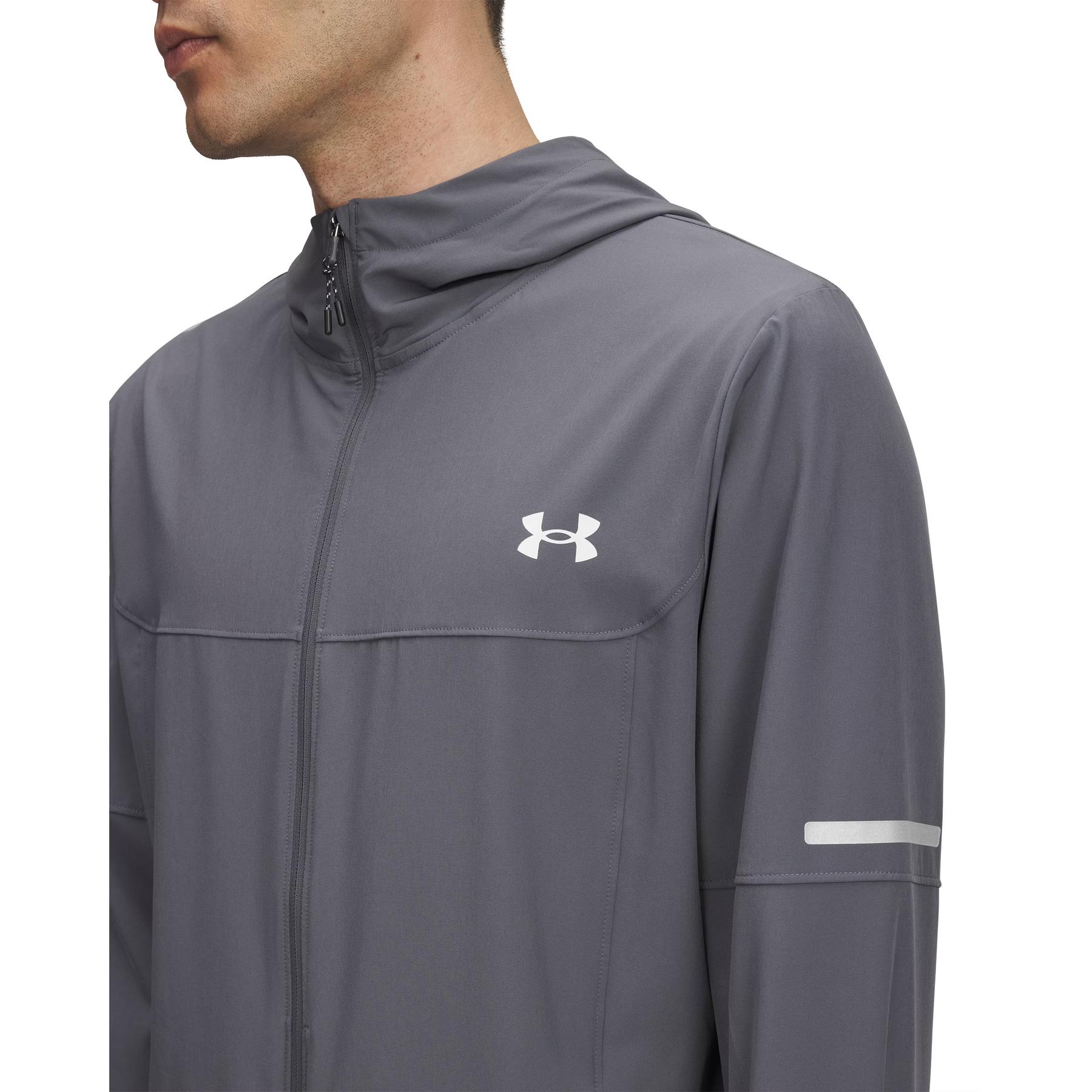 product/u/n/under-armour_6004967-025_castlerock_3.jpg