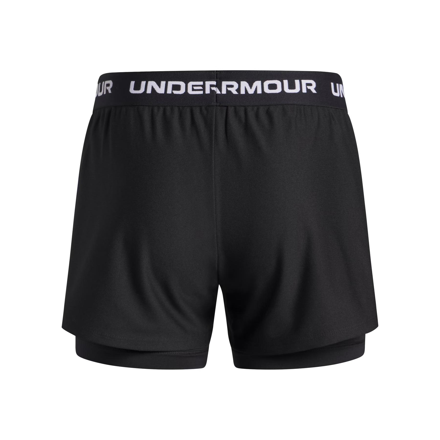 product/u/n/under-armour_6004985-005_black-black-white_2.jpg