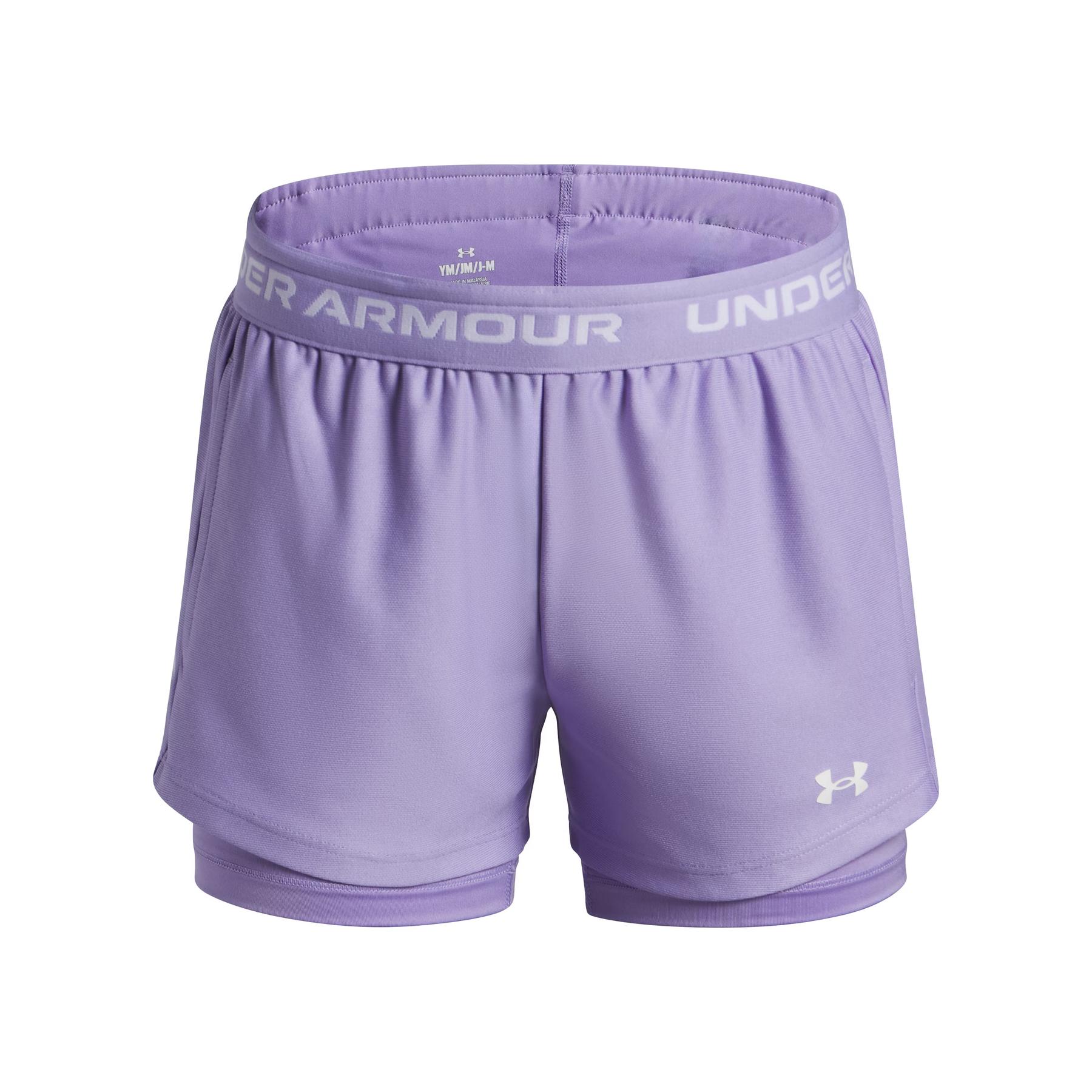 product/u/n/under-armour_6004985-538_transparent-transparent-white_1.jpg