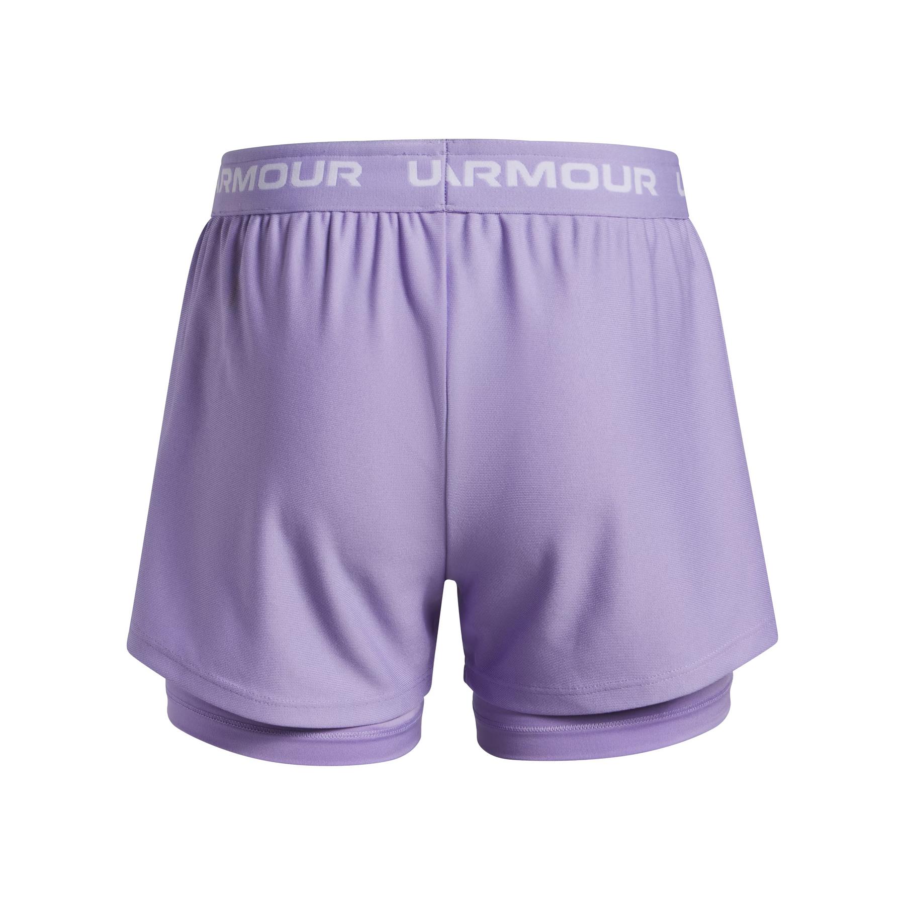 product/u/n/under-armour_6004985-538_transparent-transparent-white_2.jpg
