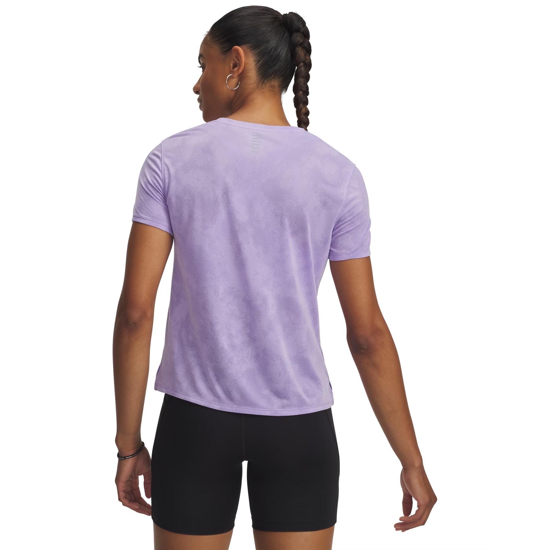 product/u/n/under-armour_6005096-538_transparent_2.jpg