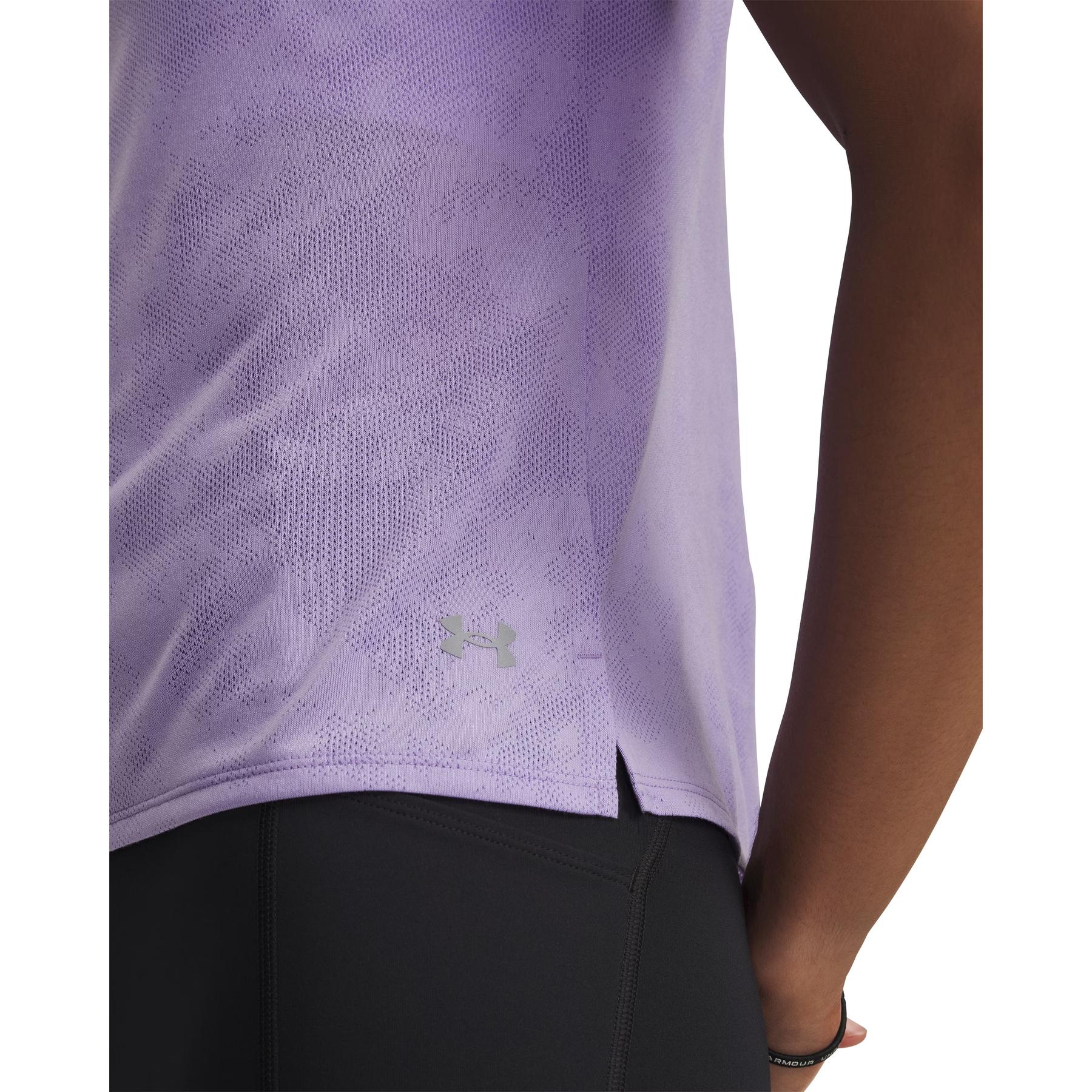 product/u/n/under-armour_6005096-538_transparent_3.jpg