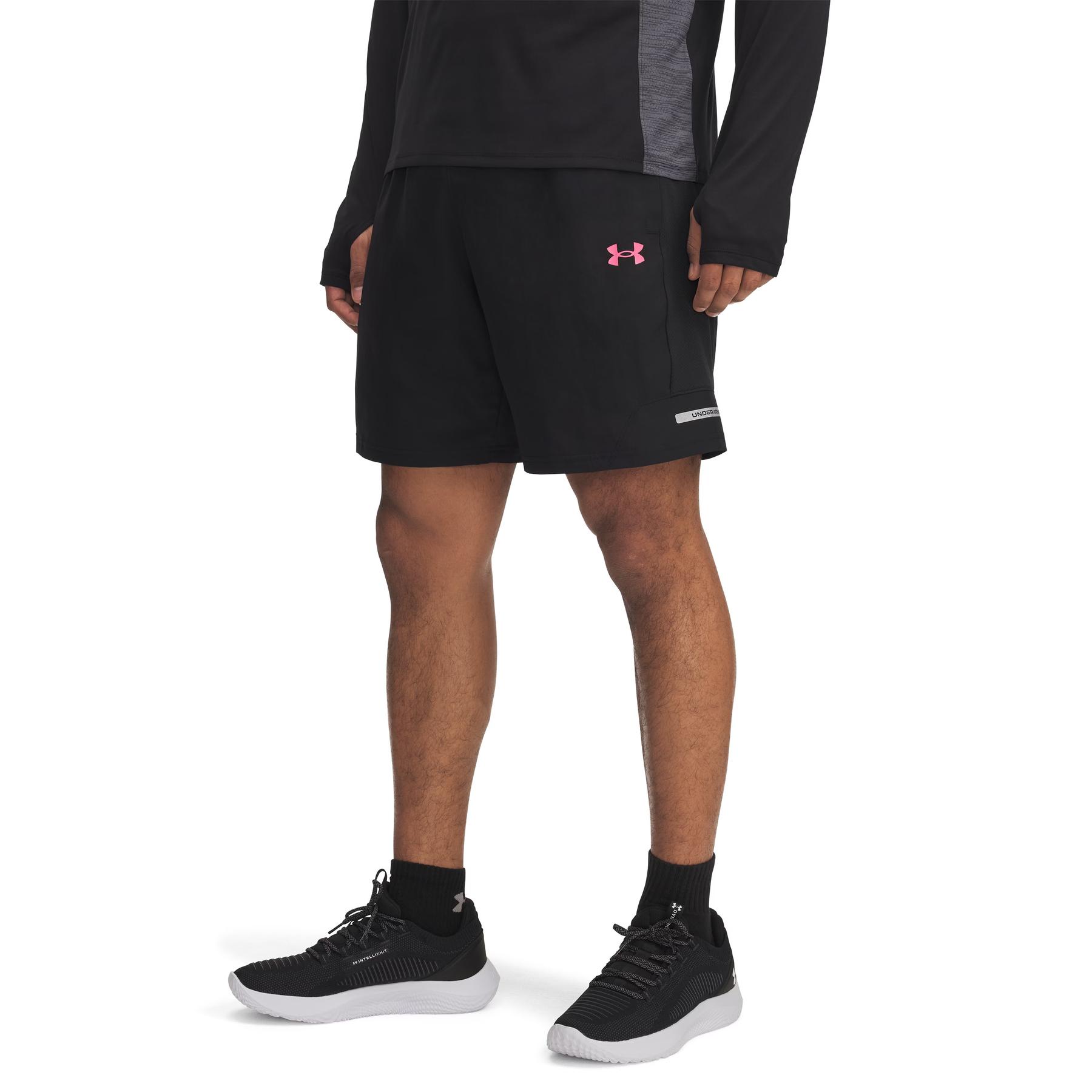 product/u/n/under-armour_6005117-001_black_1.jpg