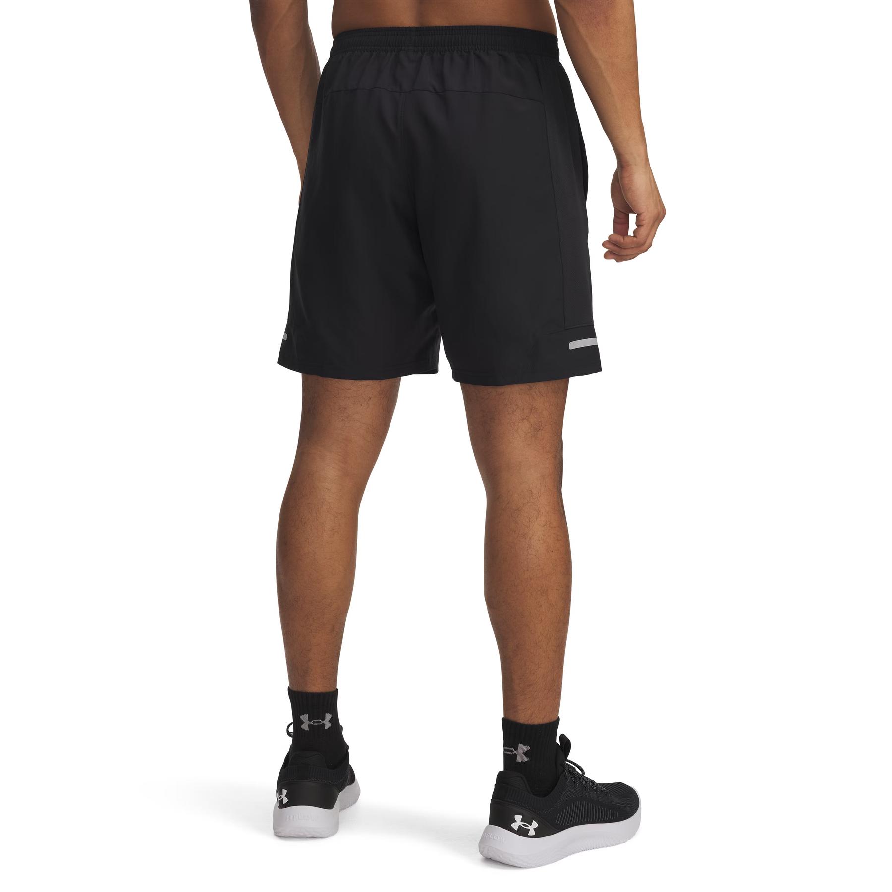 product/u/n/under-armour_6005117-001_black_2.jpg