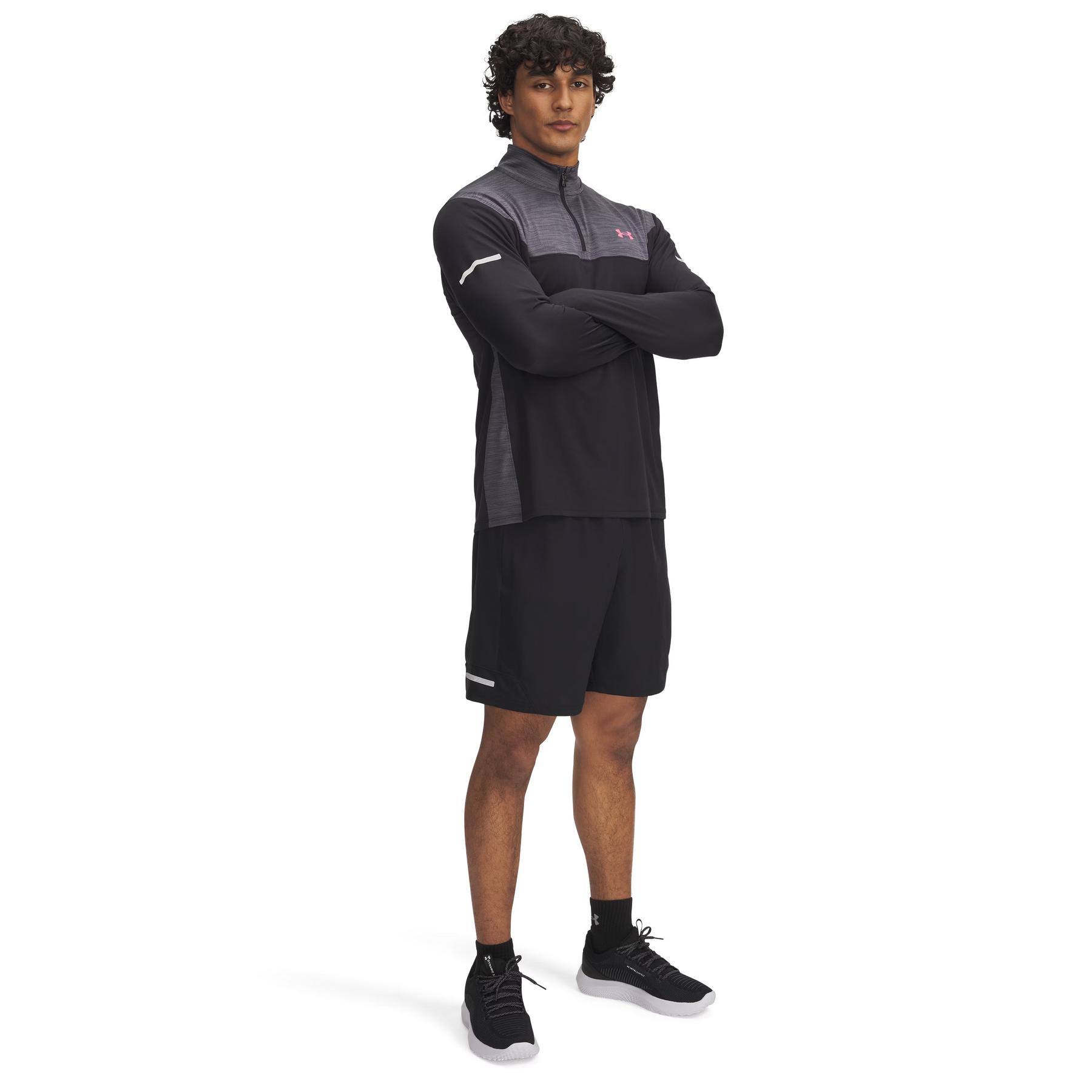 product/u/n/under-armour_6005117-001_black_3.jpg