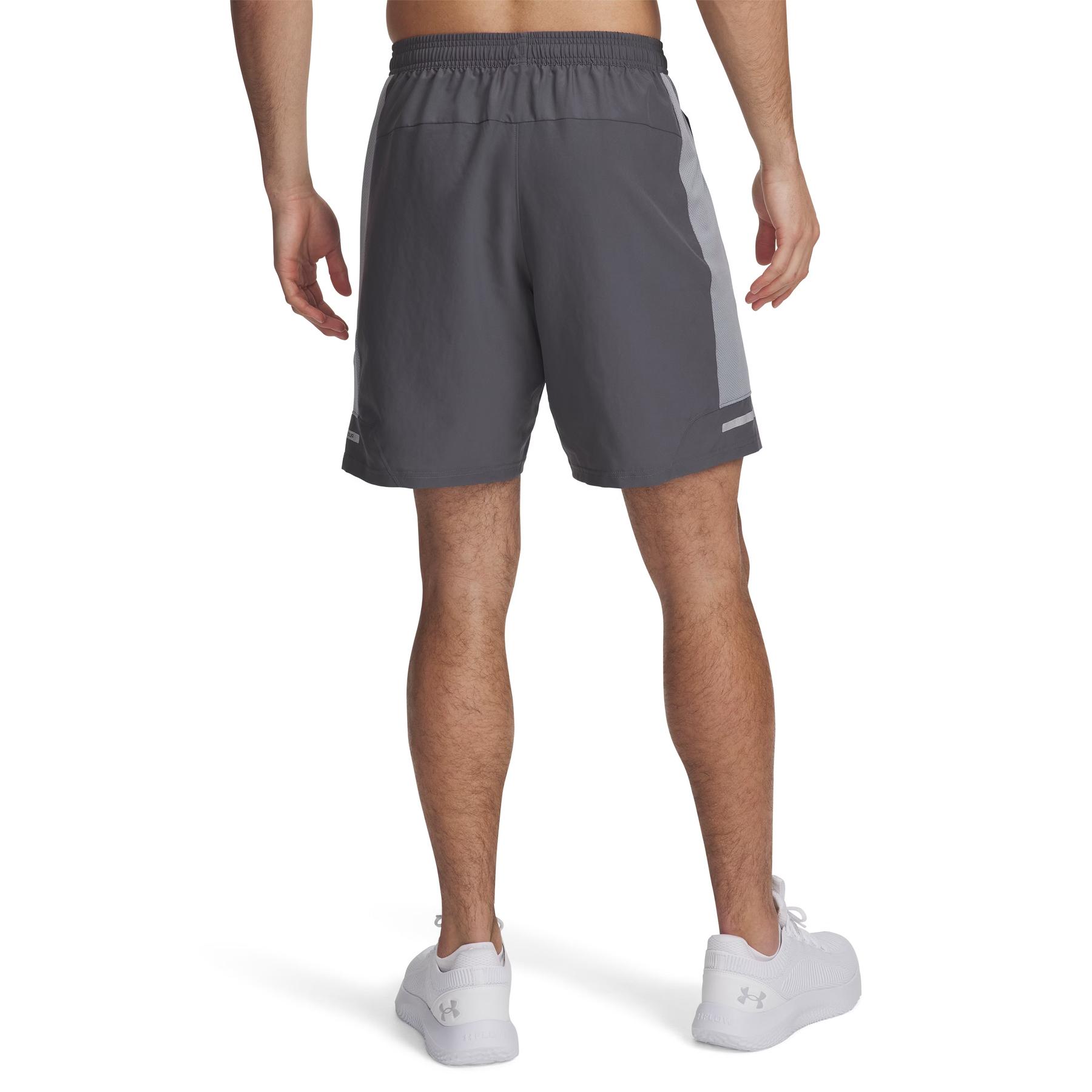 product/u/n/under-armour_6005117-025_castlerock-steel-white_2.jpg