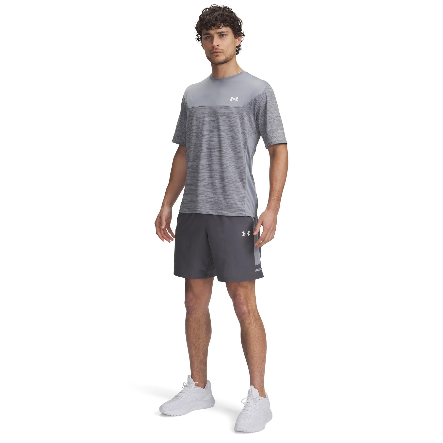 product/u/n/under-armour_6005117-025_castlerock-steel-white_3.jpg