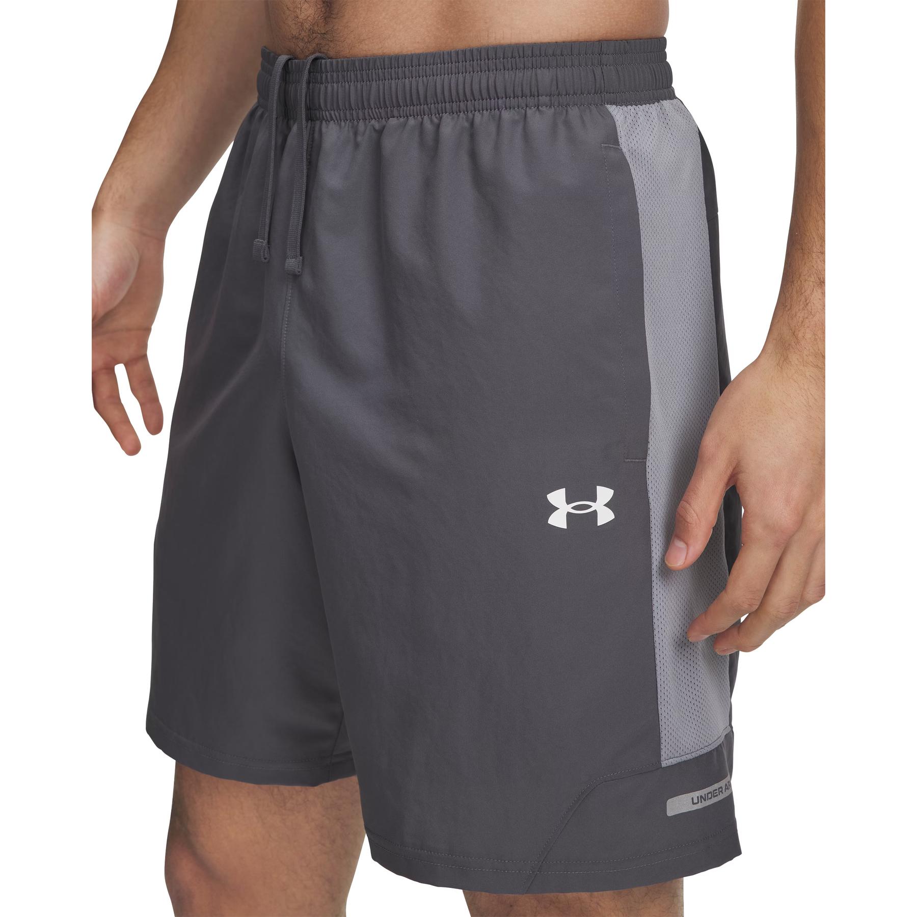 product/u/n/under-armour_6005117-025_castlerock-steel-white_4.jpg