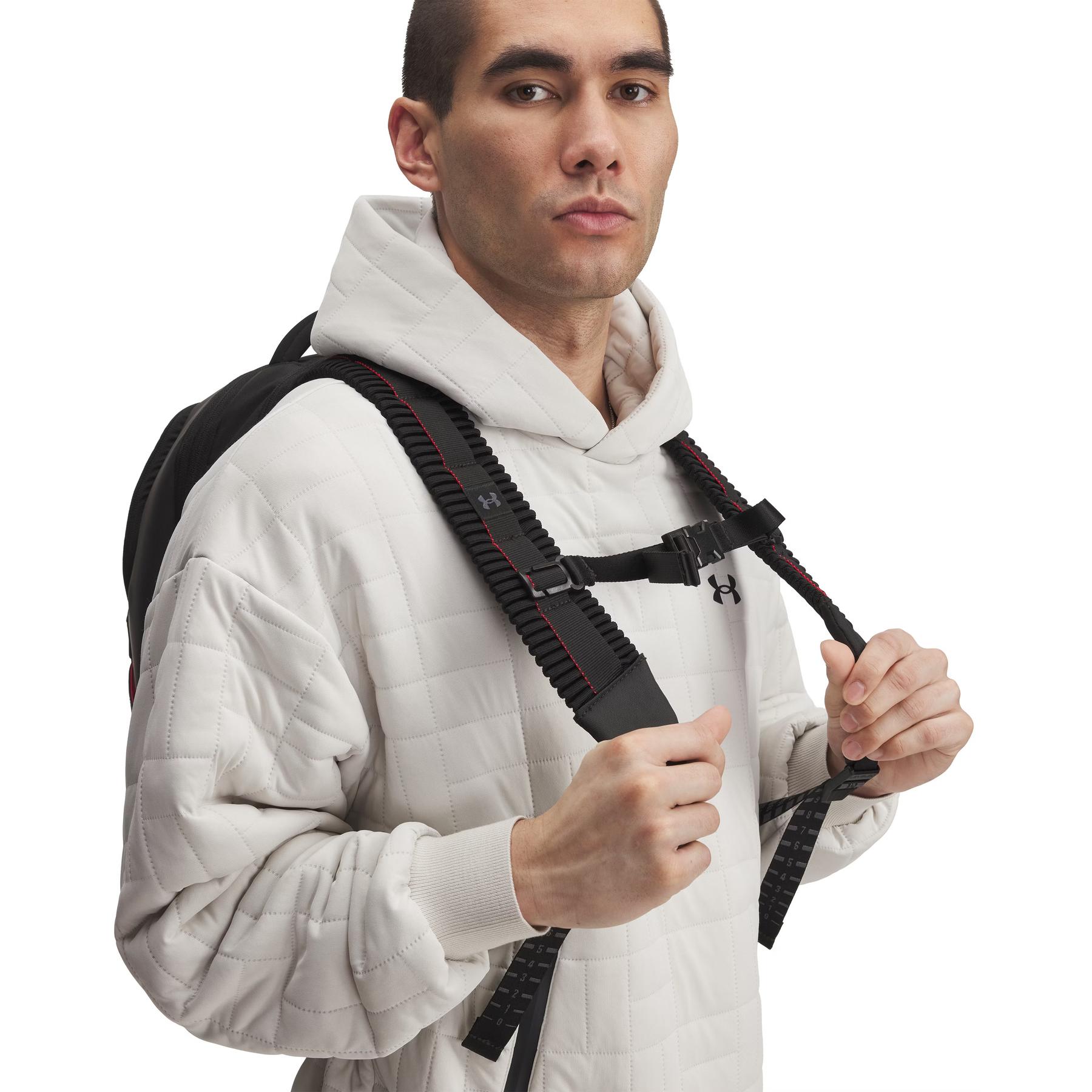 product/u/n/under-armour_6005747-001_black_2.jpg