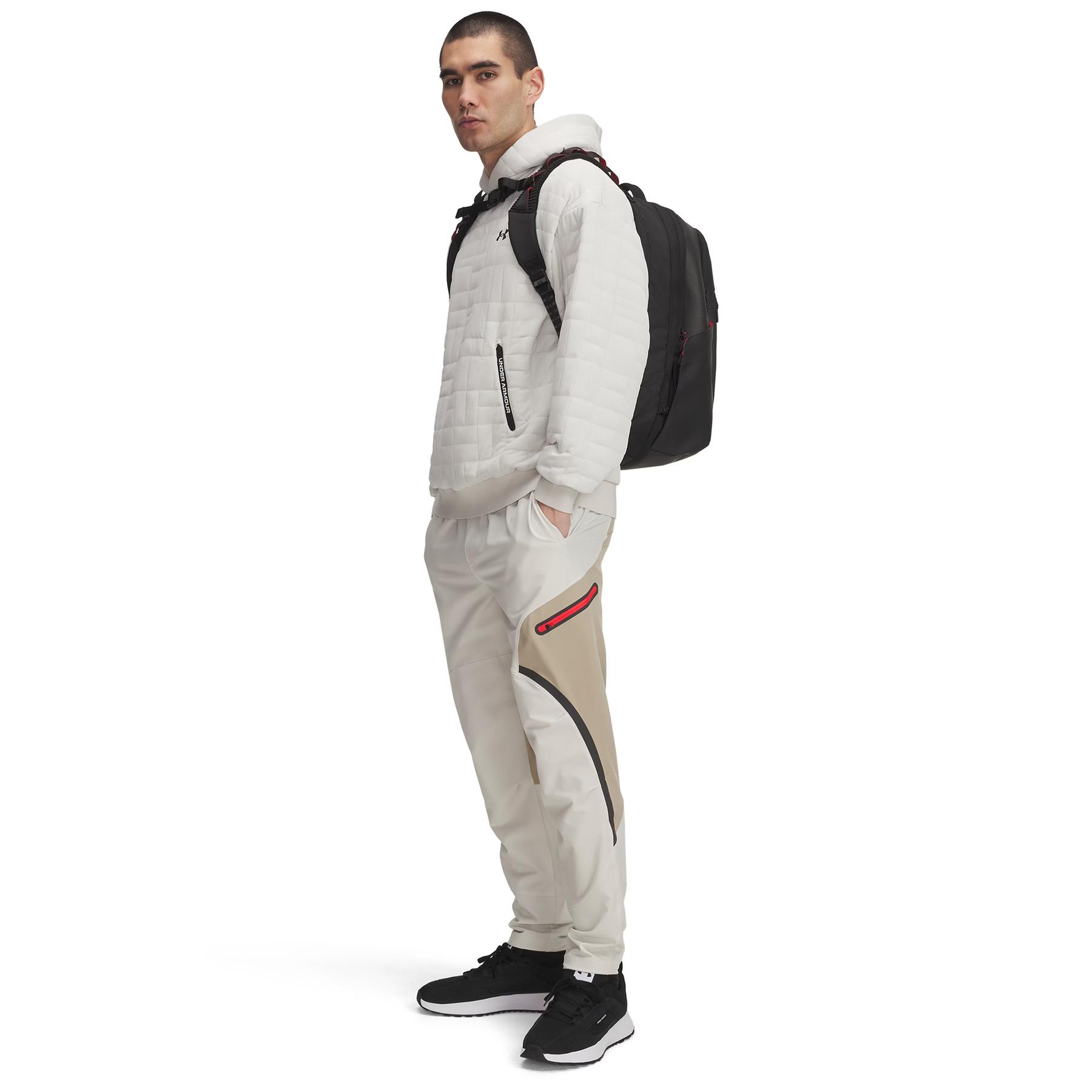 product/u/n/under-armour_6005747-001_black_3.jpg