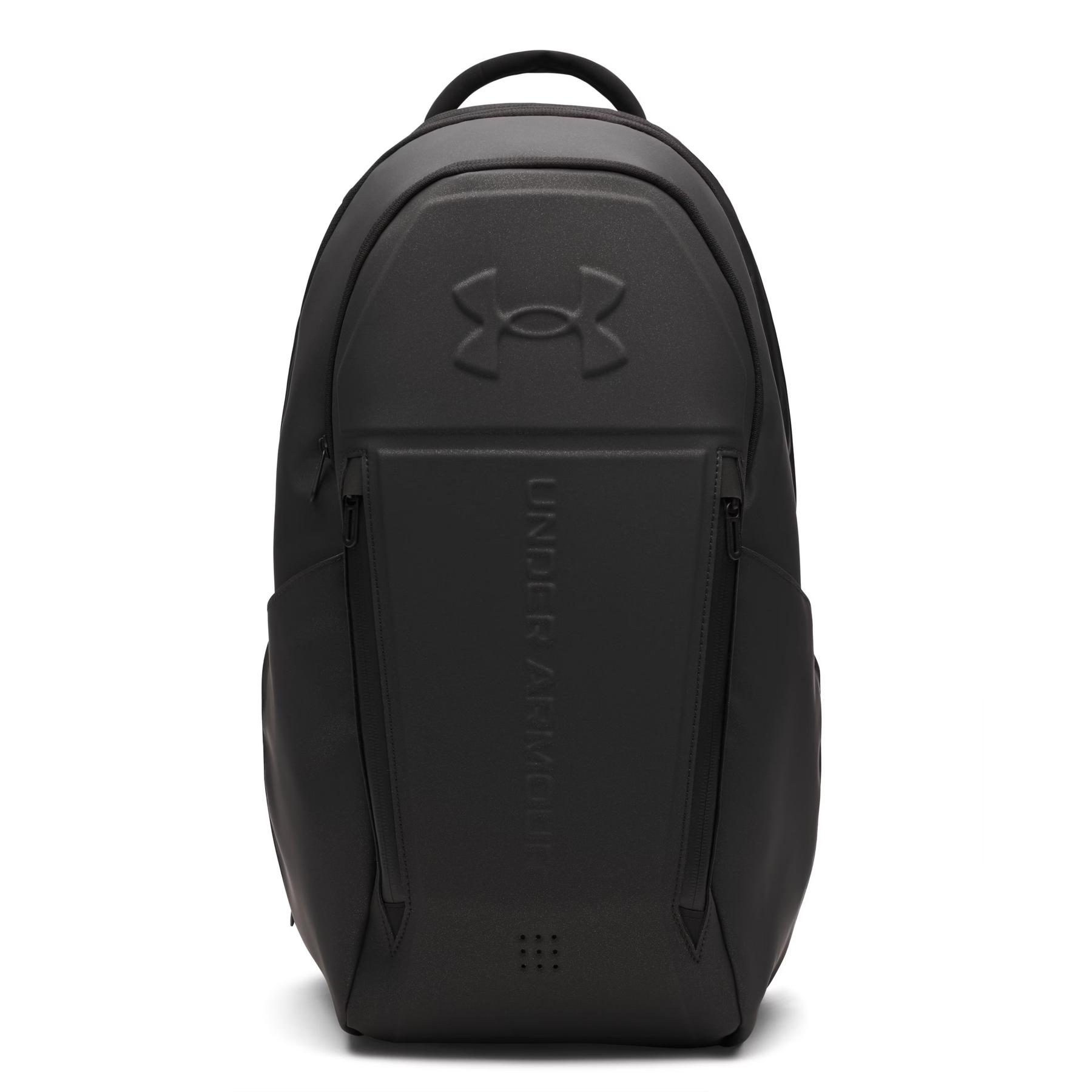product/u/n/under-armour_6005747-001_black_4.jpg