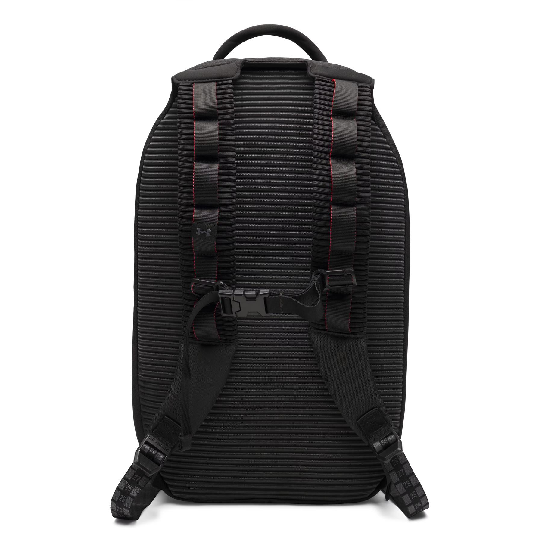 product/u/n/under-armour_6005747-001_black_5.jpg