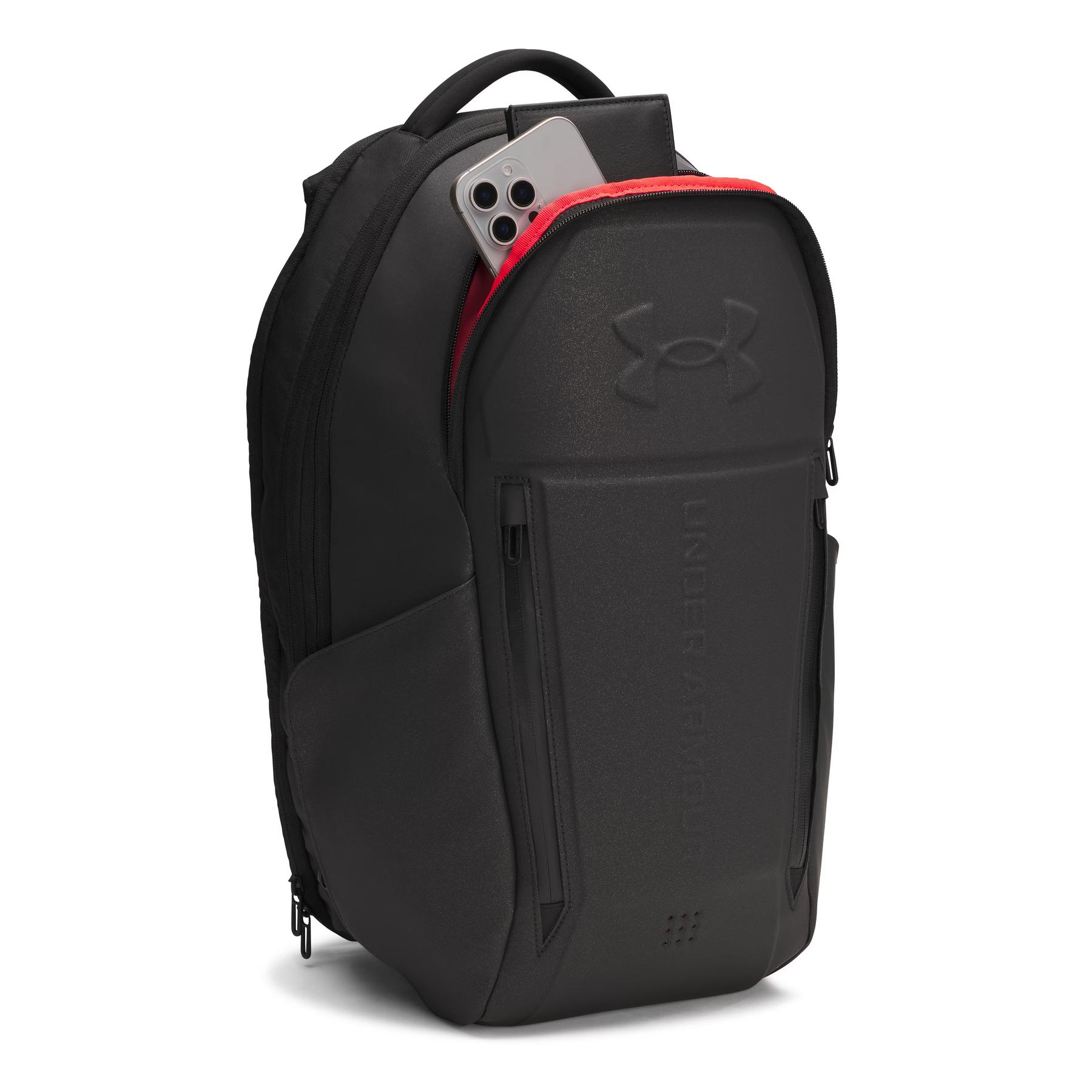 product/u/n/under-armour_6005747-001_black_6.jpg