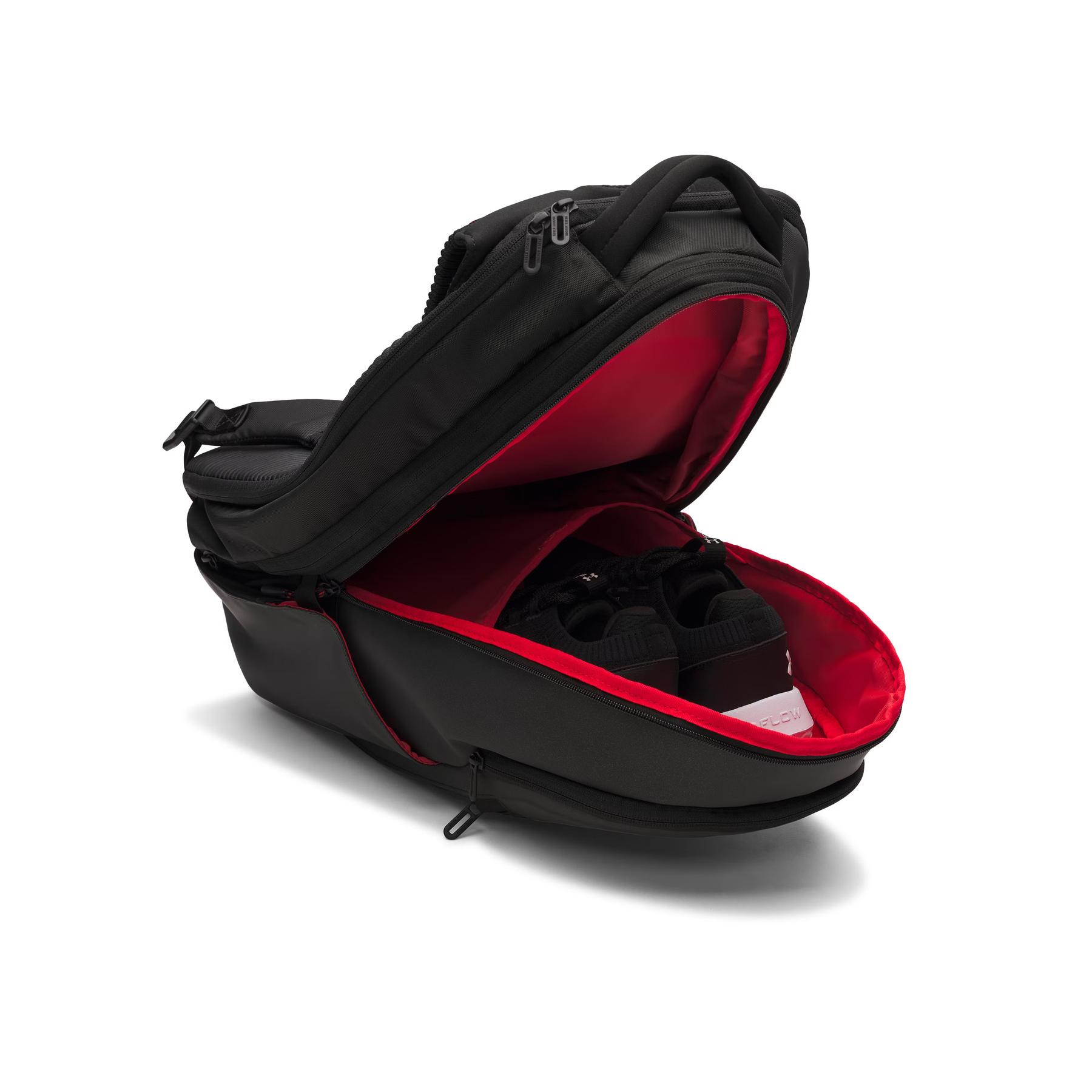 product/u/n/under-armour_6005747-001_black_7.jpg