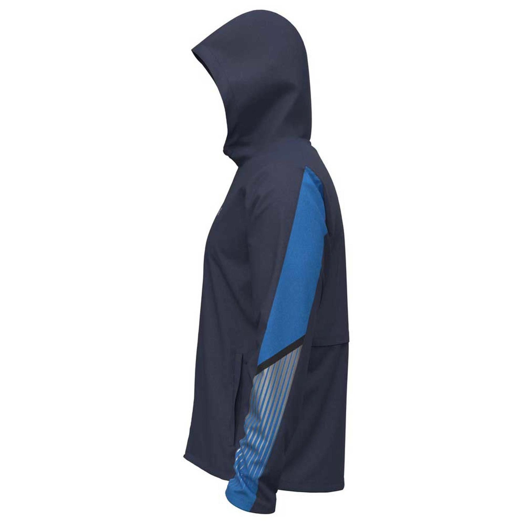 product/u/n/under-armour_6005900-403_washed-navy-blue-atlantis-reflective_2.jpg