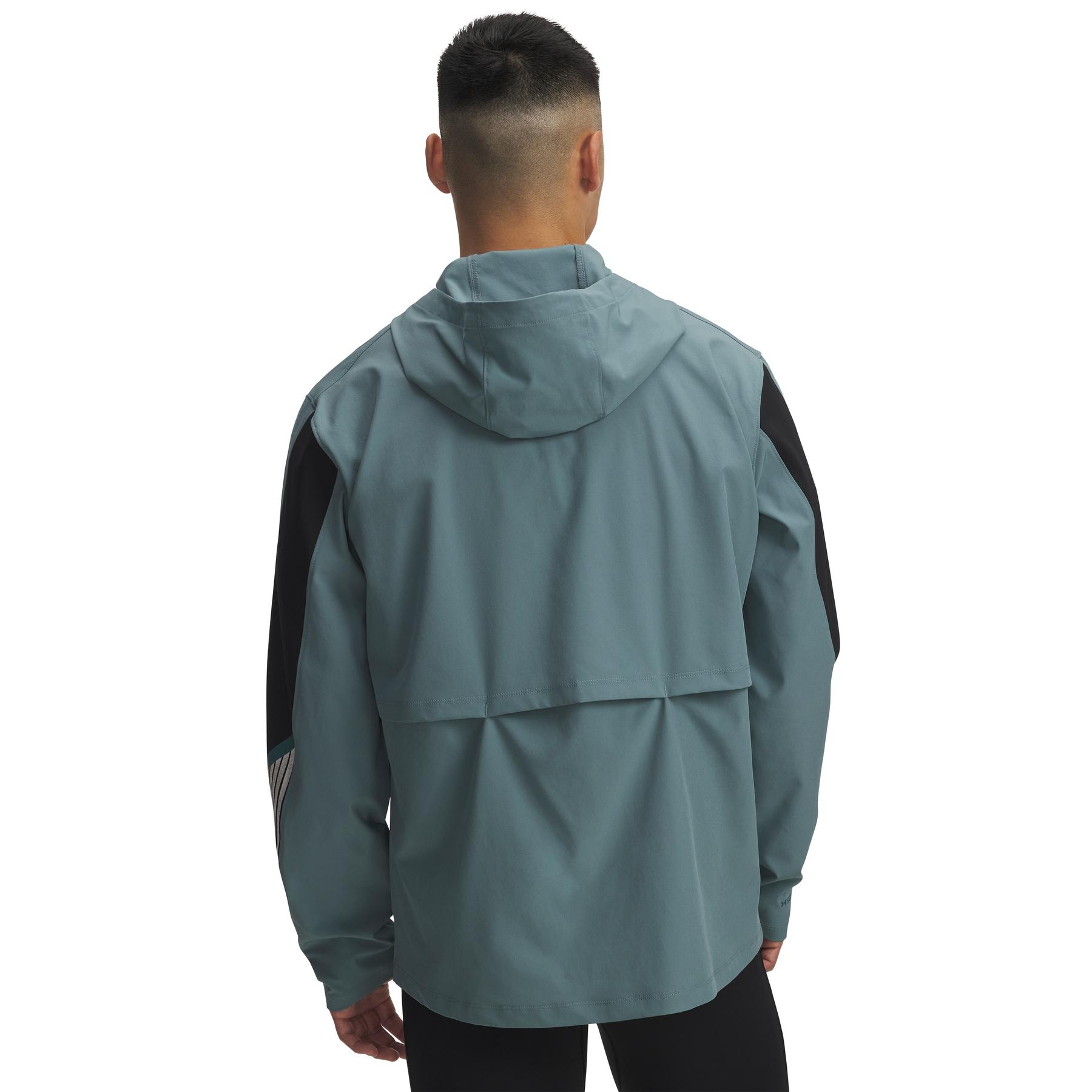 product/u/n/under-armour_6005900-587_jasper-blue-black-reflective_5.jpg