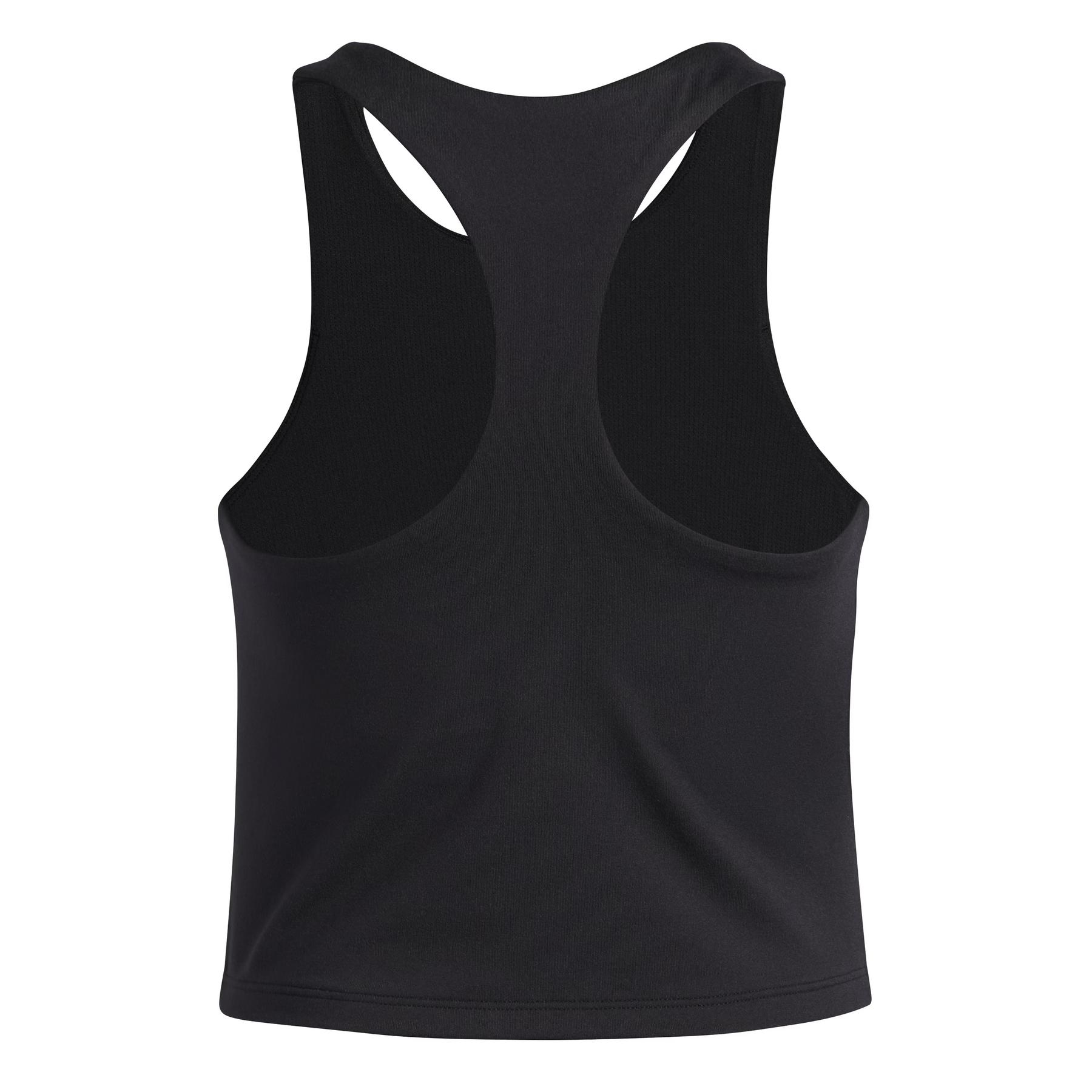 product/u/n/under-armour_6006029-003_black_2.jpg