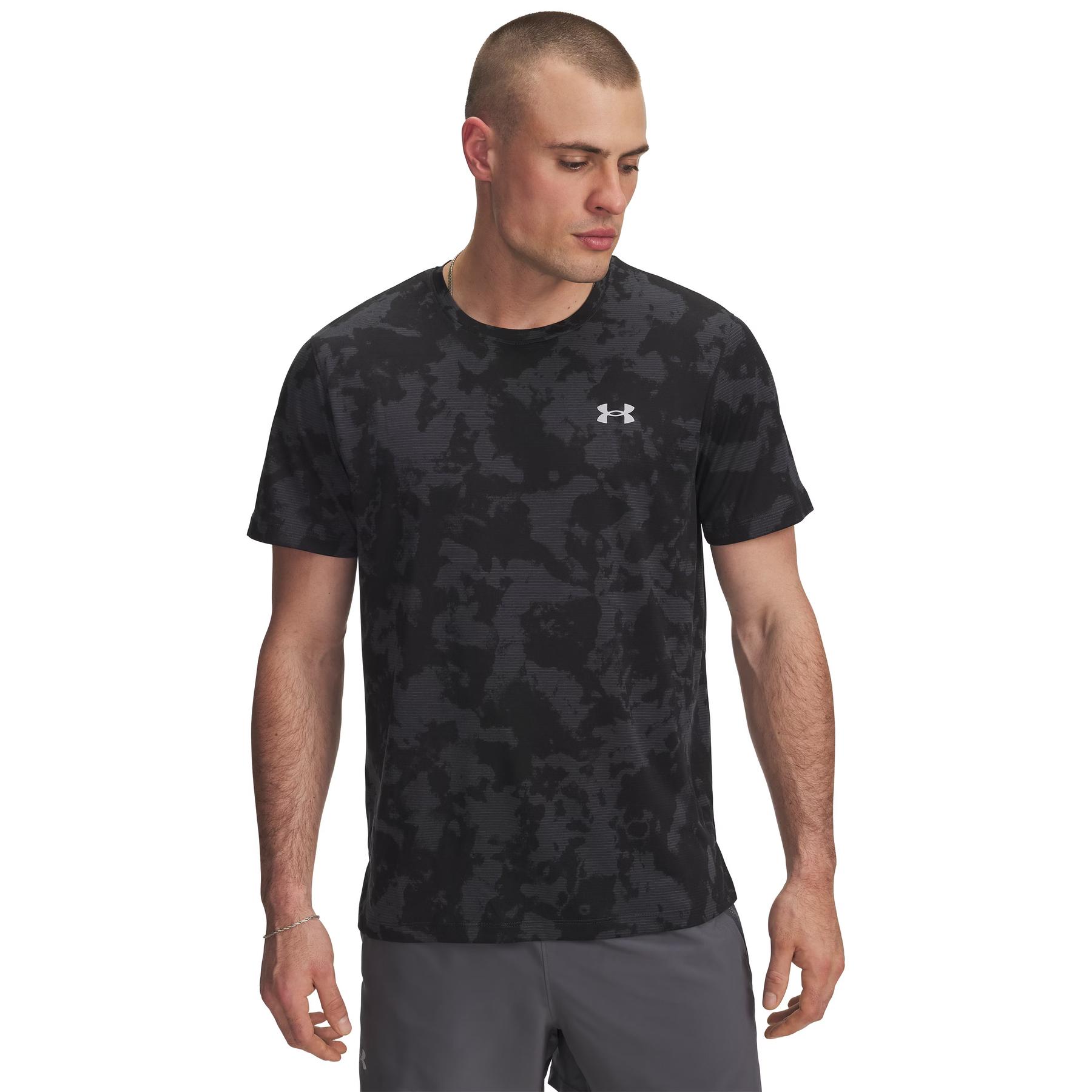 product/u/n/under-armour_6006110-016_anthracite-black-reflective_1.jpg