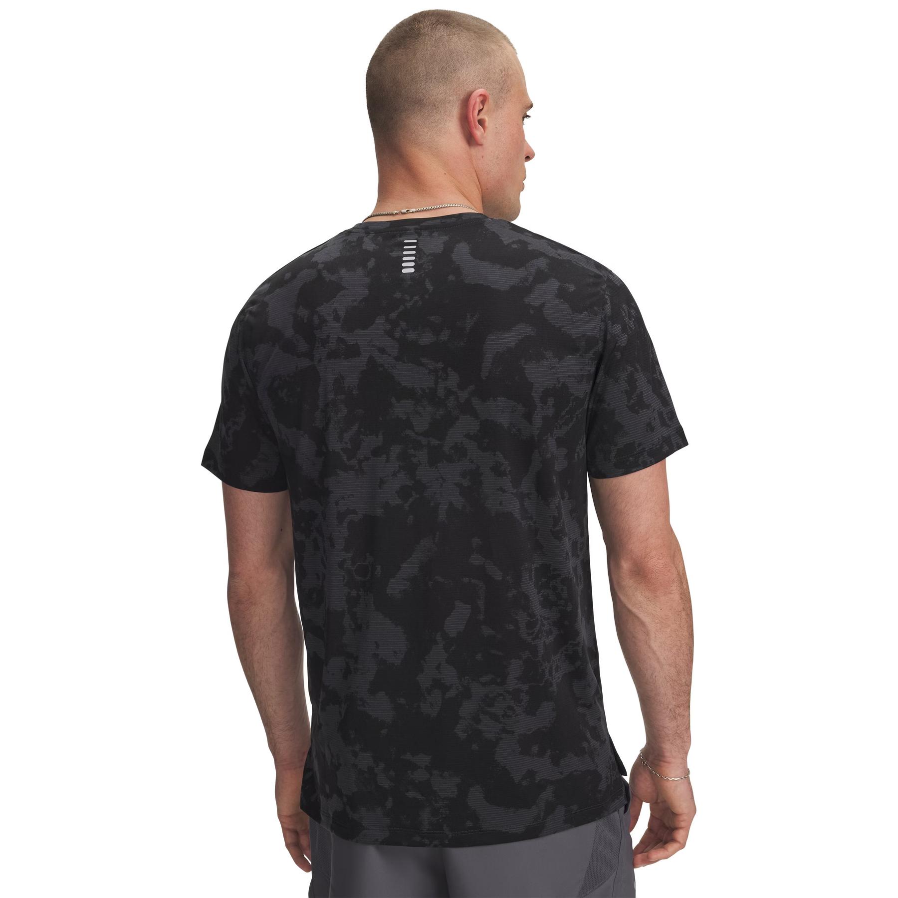 product/u/n/under-armour_6006110-016_anthracite-black-reflective_2.jpg