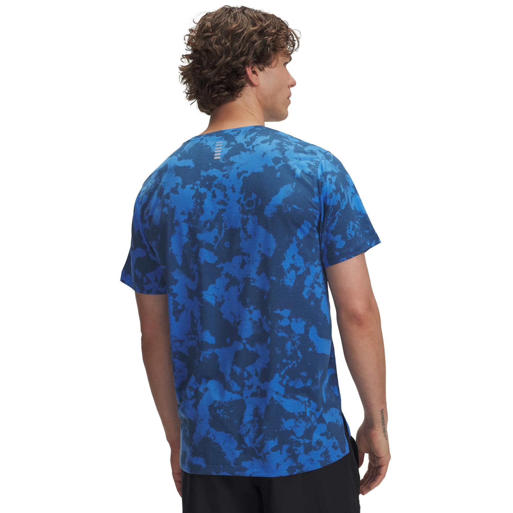 product/u/n/under-armour_6006110-402_blue-atlantis-washed-navy-reflective_2.jpg