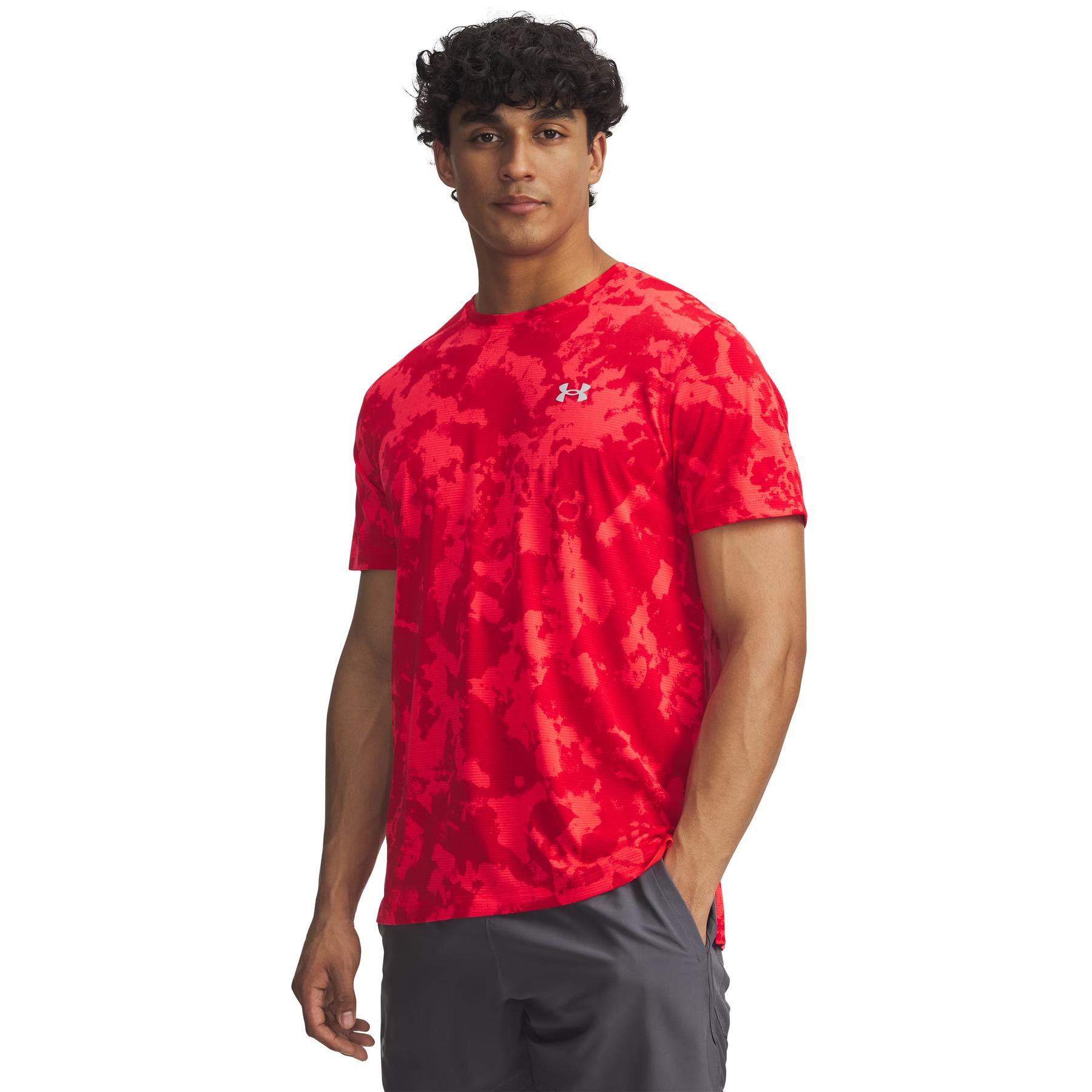 product/u/n/under-armour_6006110-713_racer-red-red-reflective_1.jpg
