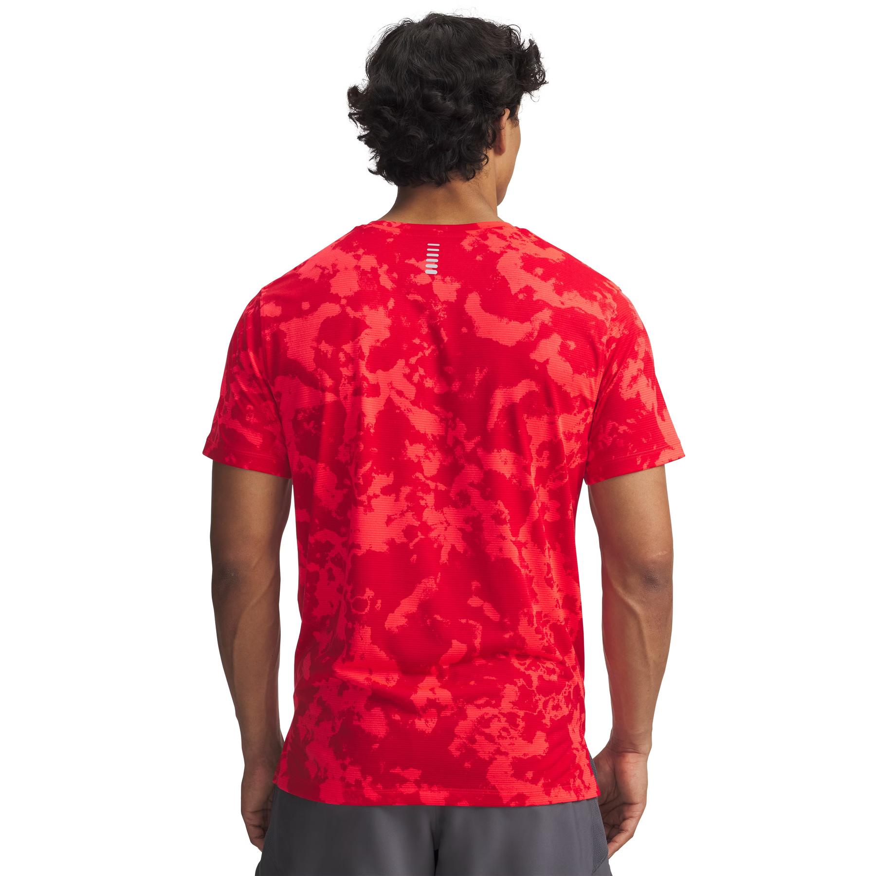 product/u/n/under-armour_6006110-713_racer-red-red-reflective_2.jpg
