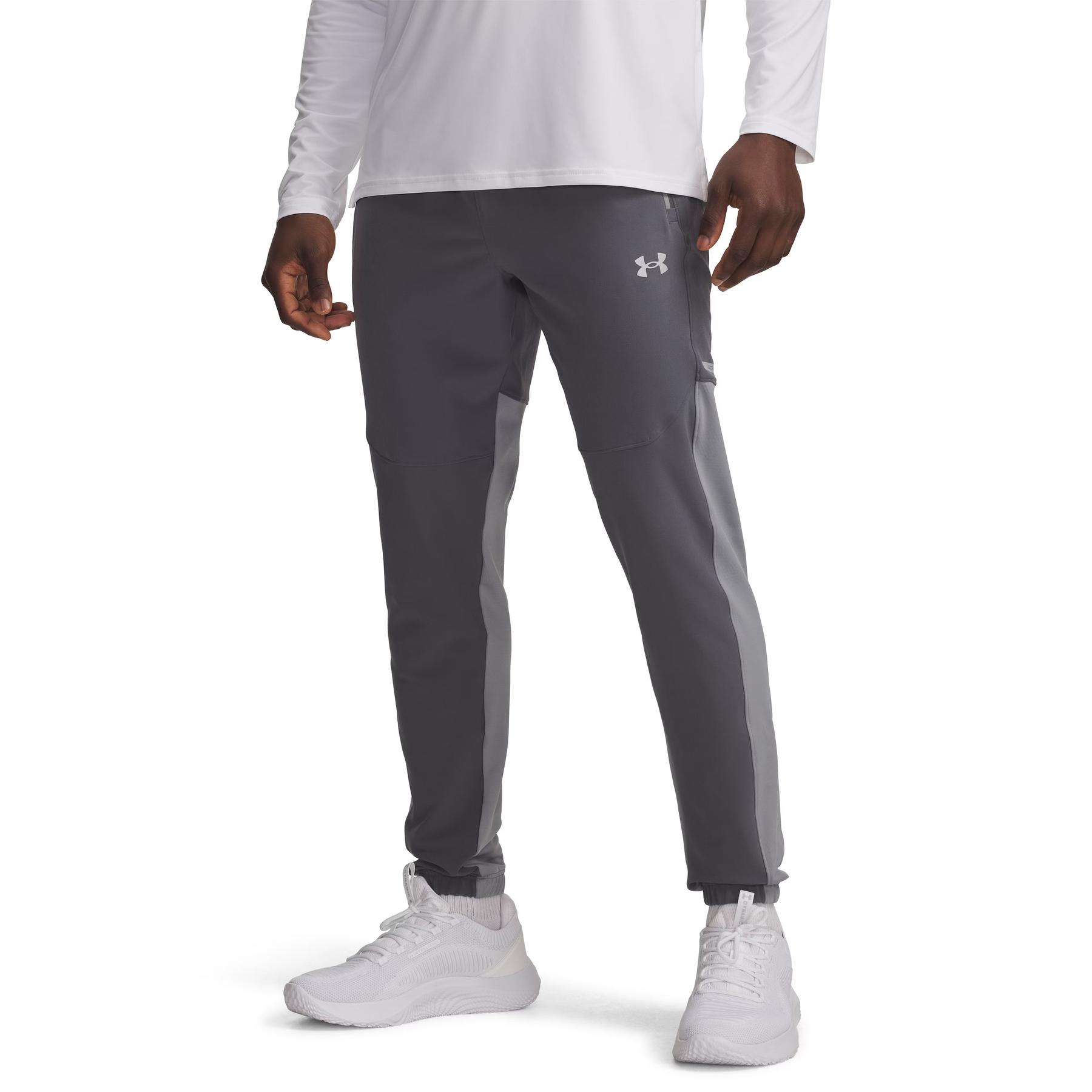 product/u/n/under-armour_6006113-025_castlerock_1.jpg