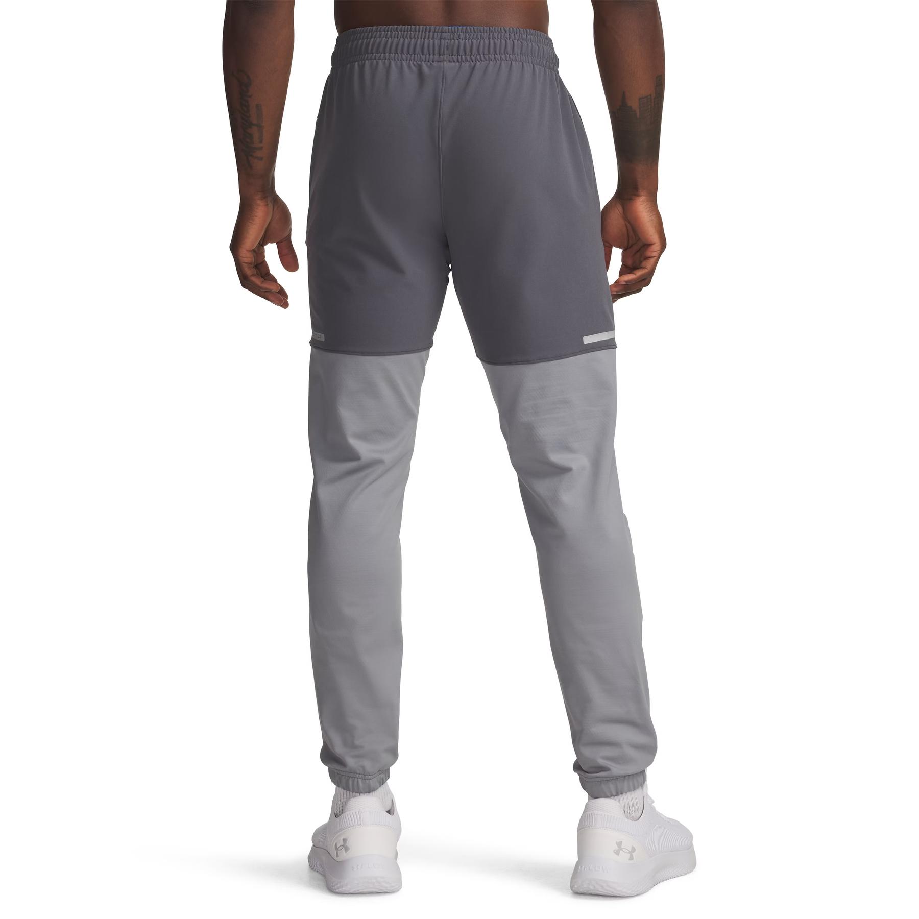 product/u/n/under-armour_6006113-025_castlerock_2.jpg