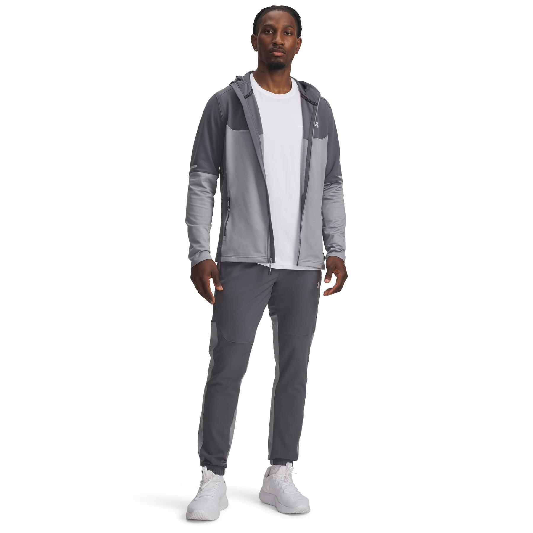 product/u/n/under-armour_6006113-025_castlerock_3.jpg