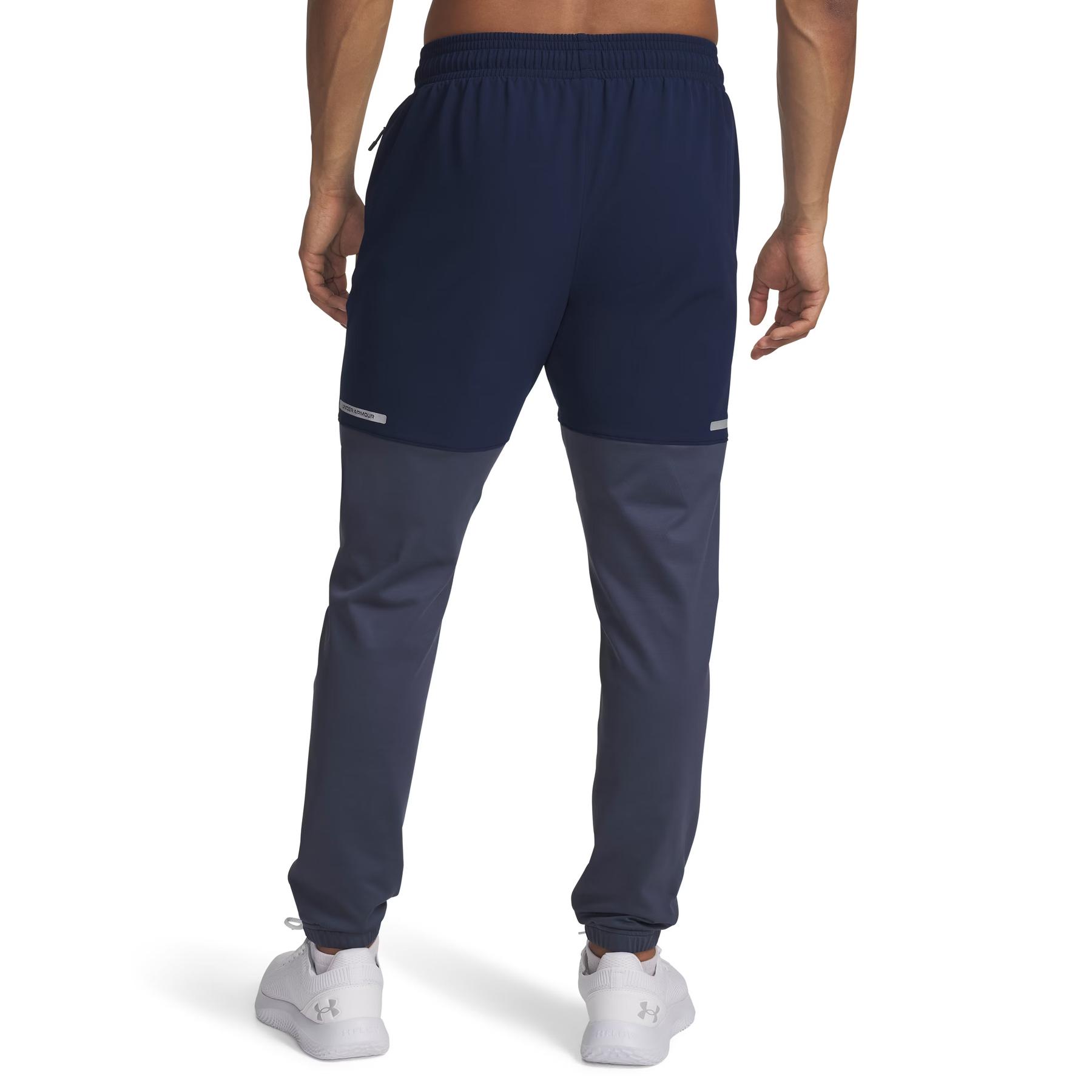 product/u/n/under-armour_6006113-408_academy_2.jpg