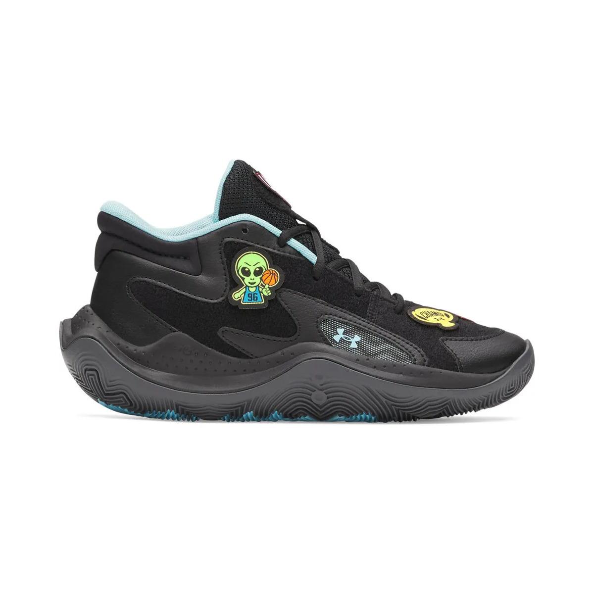 product/u/n/under-armour_6006515-001_black-sky-blue-black_1.jpg