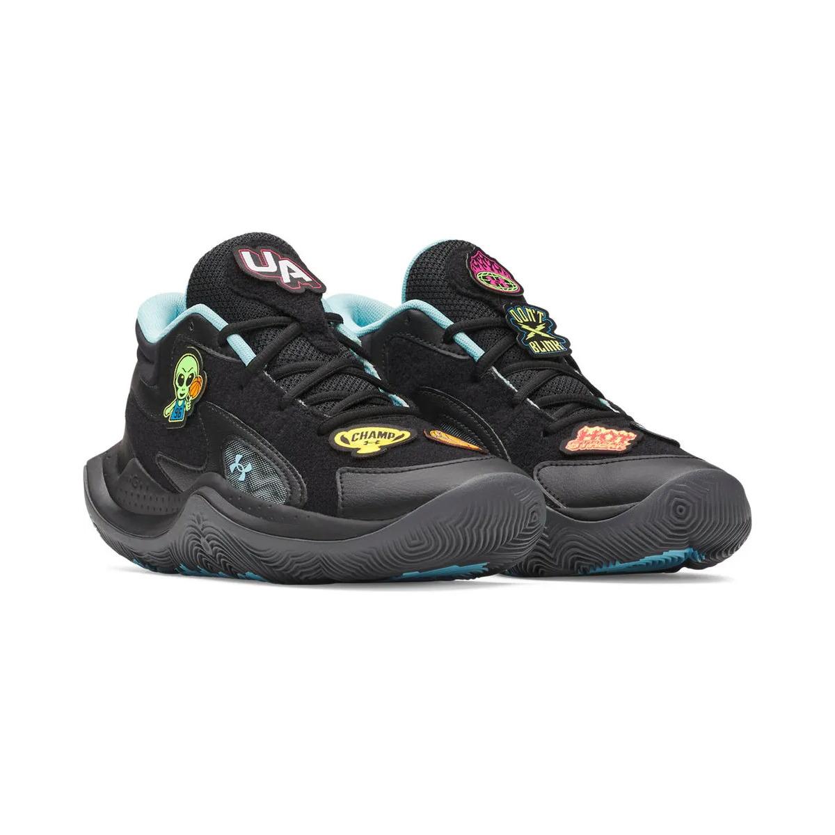 product/u/n/under-armour_6006515-001_black-sky-blue-black_3.jpg
