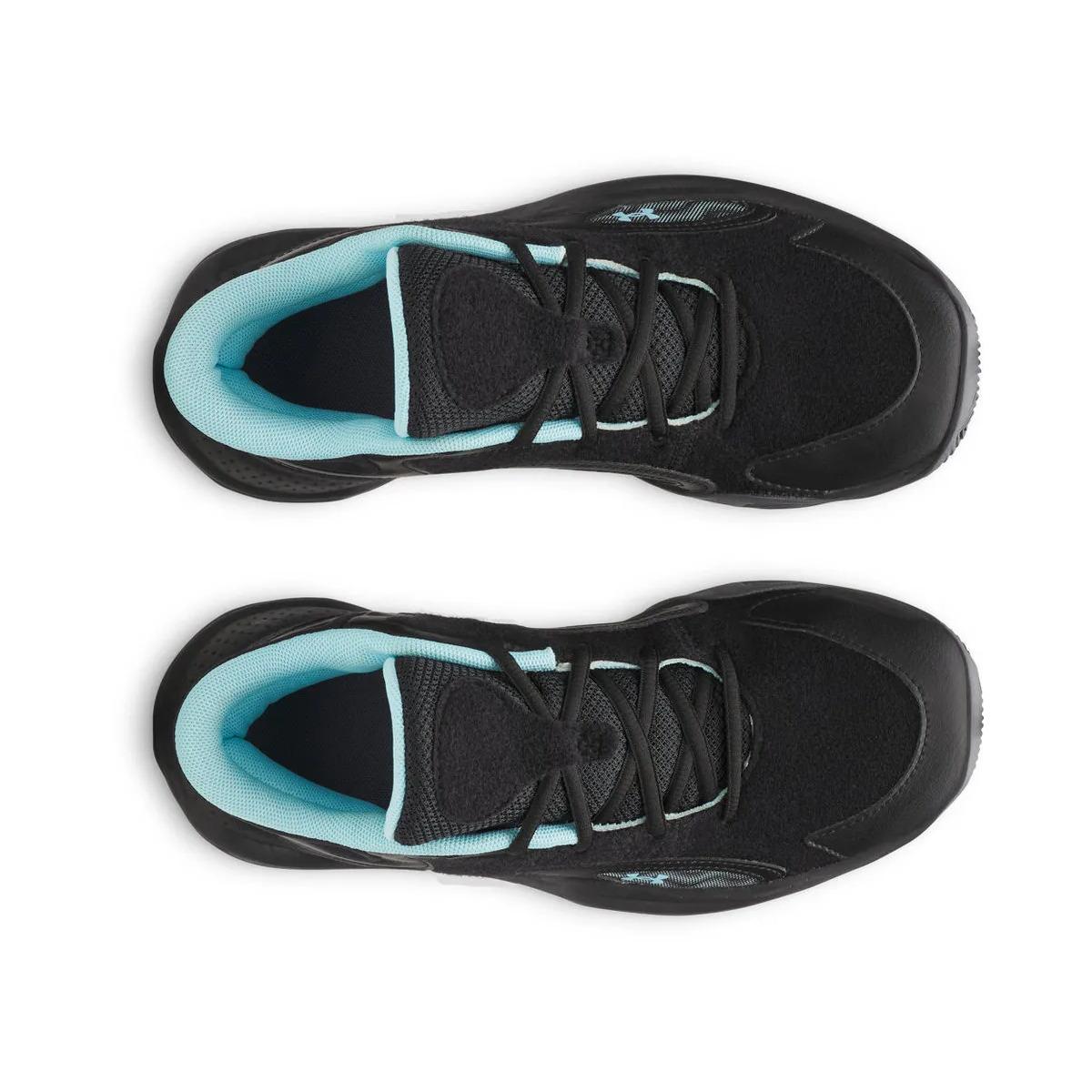 product/u/n/under-armour_6006515-001_black-sky-blue-black_4.jpg